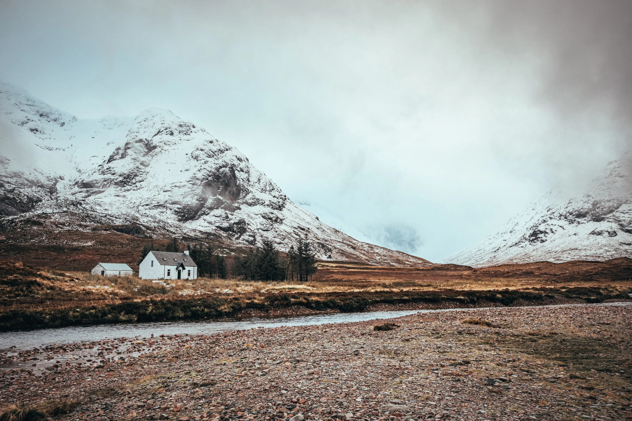 Glen coe-62.jpg