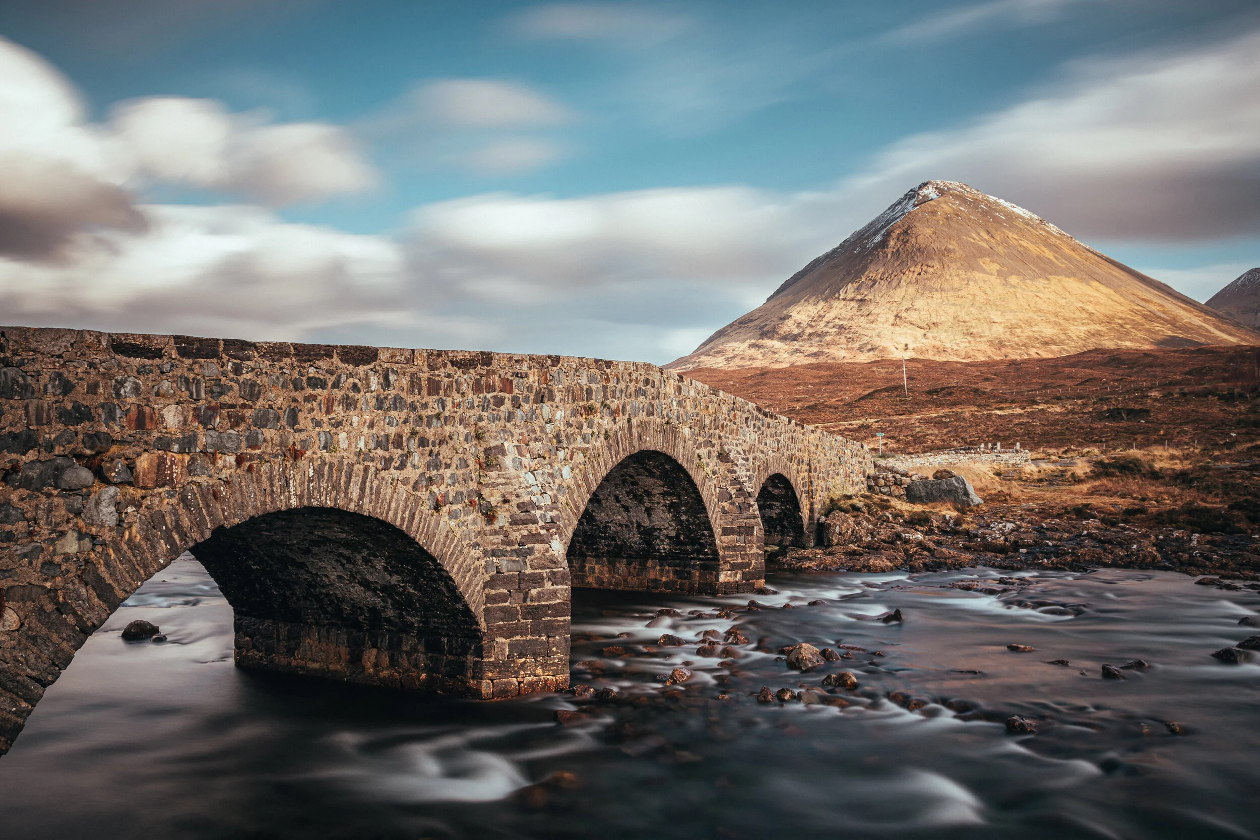 Skye-29.jpg