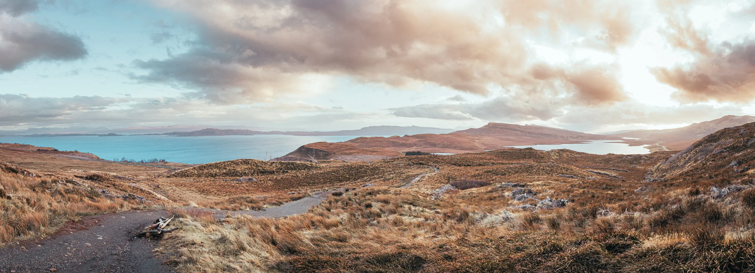 Skye-31.jpg