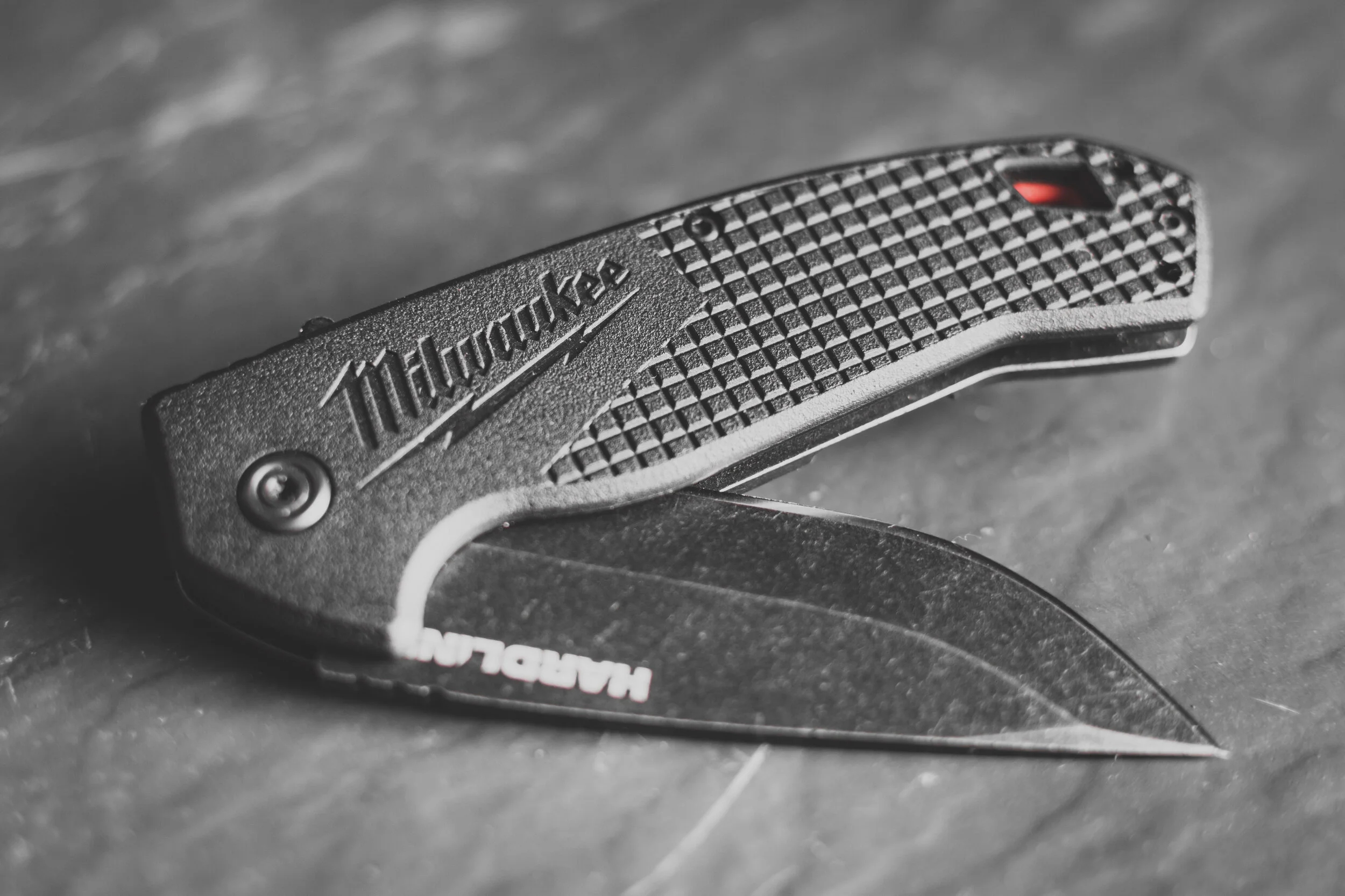 Milwaukee hardline-13.jpg