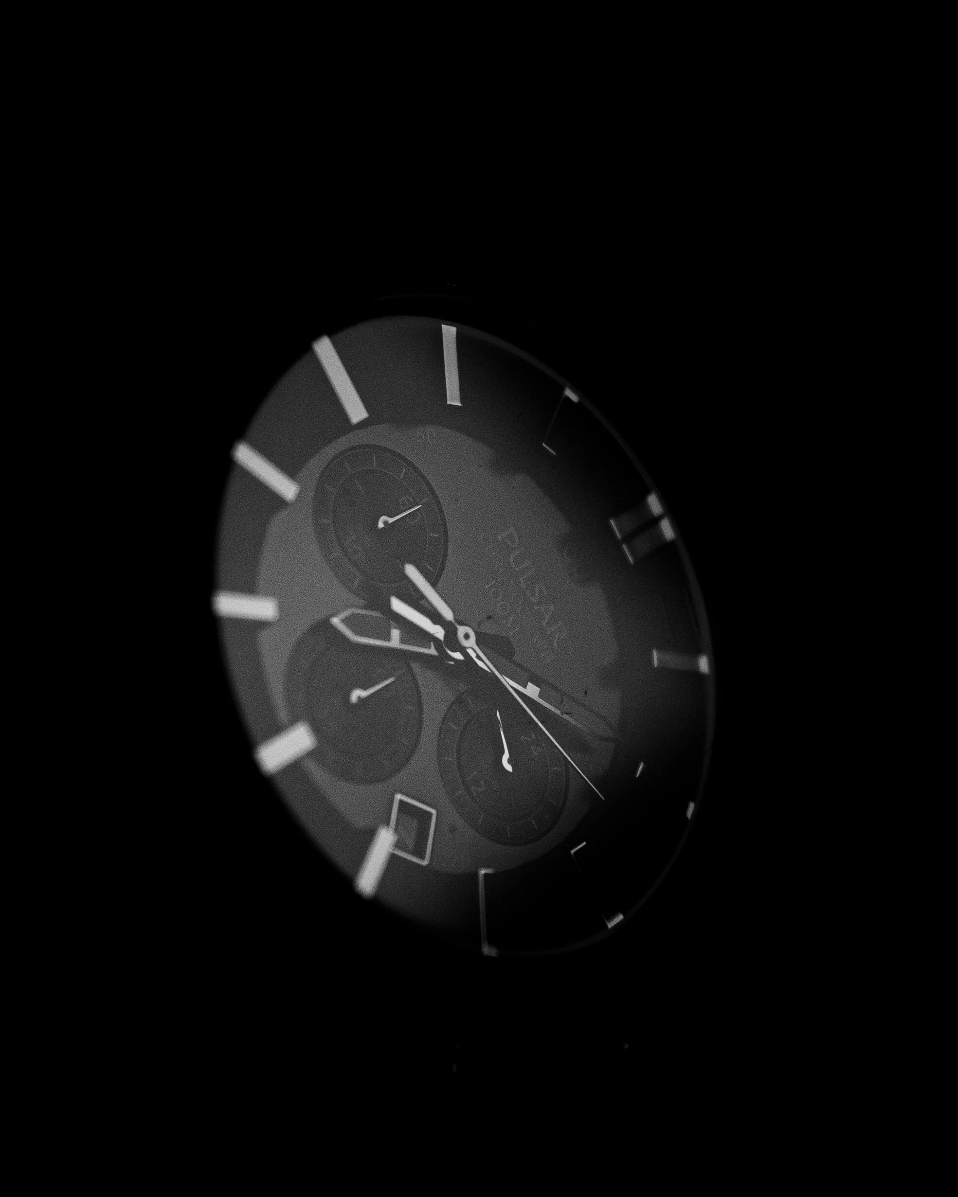 watch-19.jpg