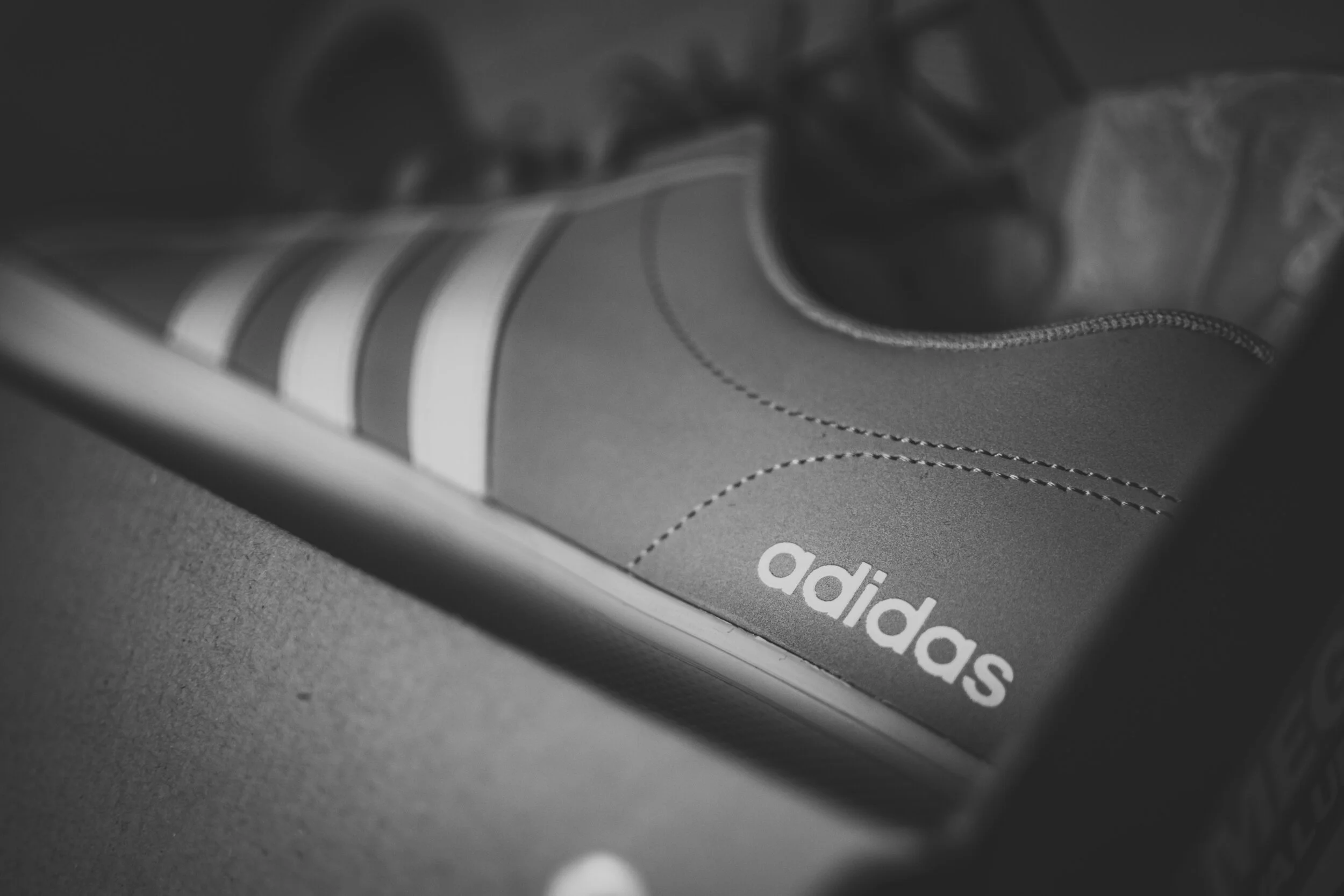 addidas-3.jpg