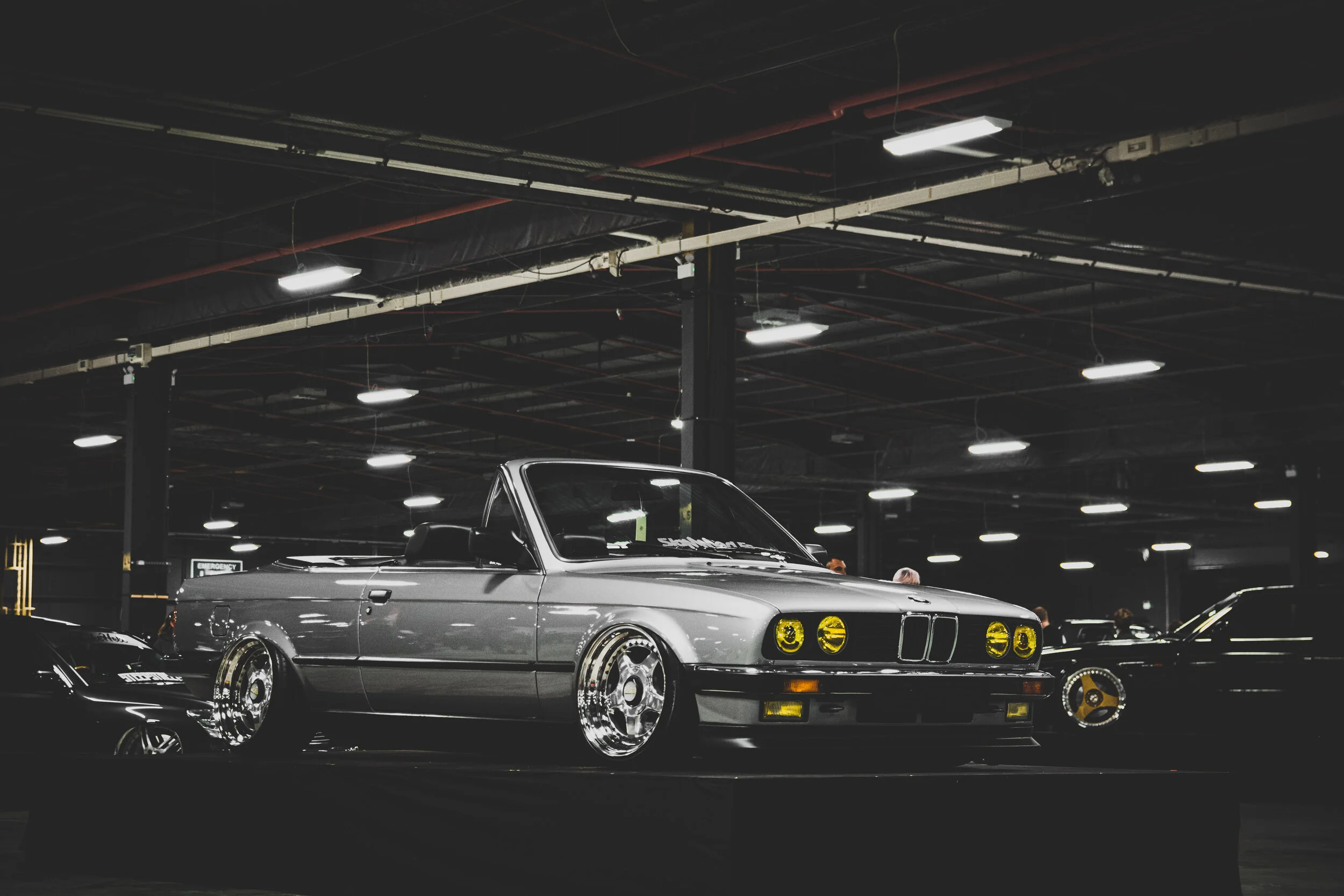 Fitted UK-77.jpg