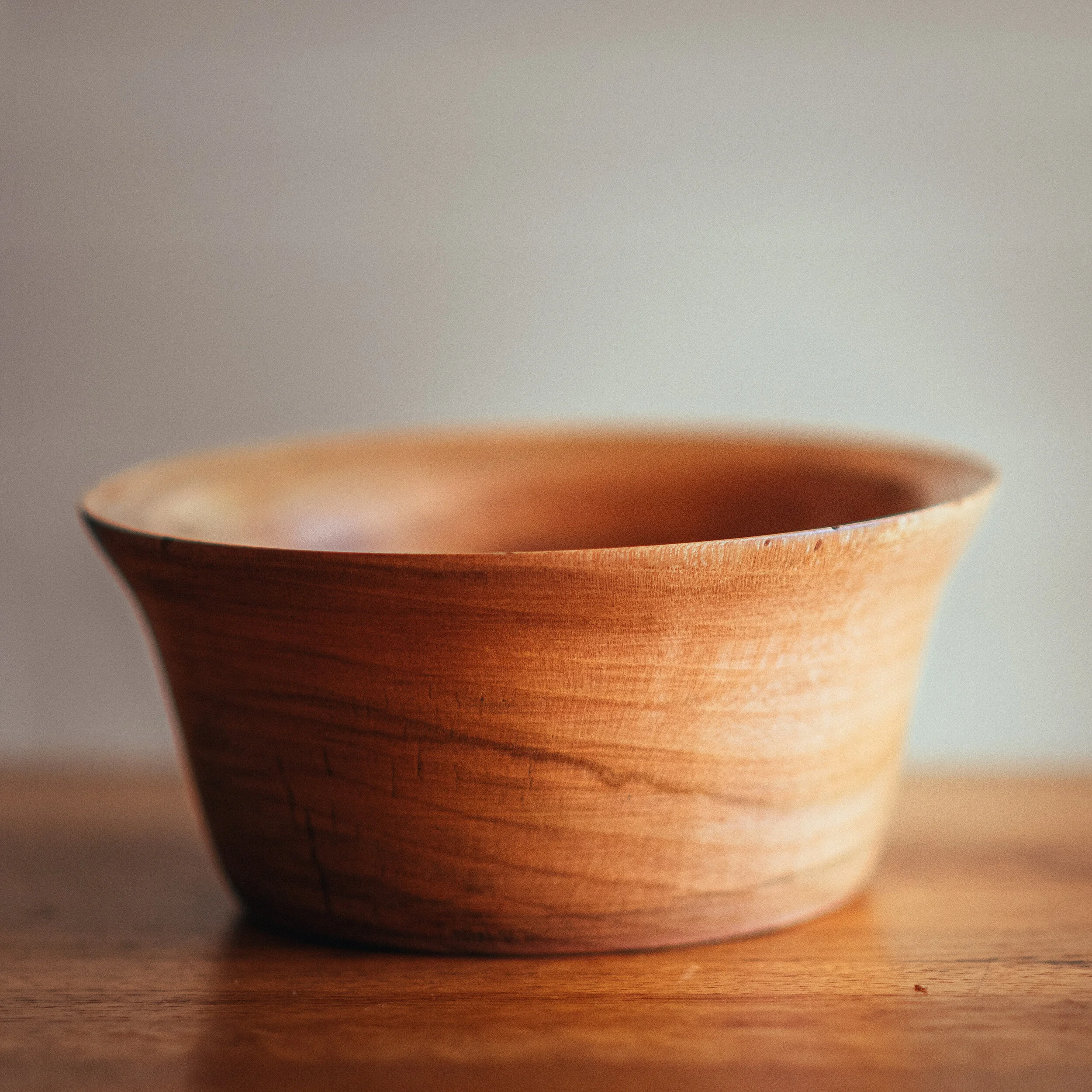 wood stuff-8.jpg