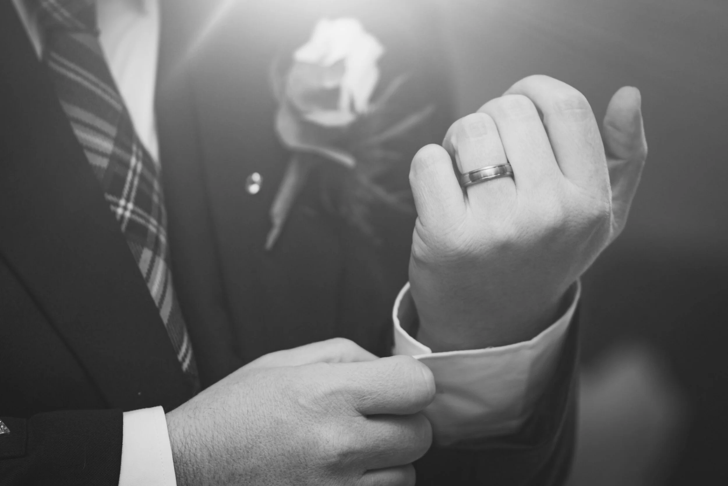 1583703940400.jpg
