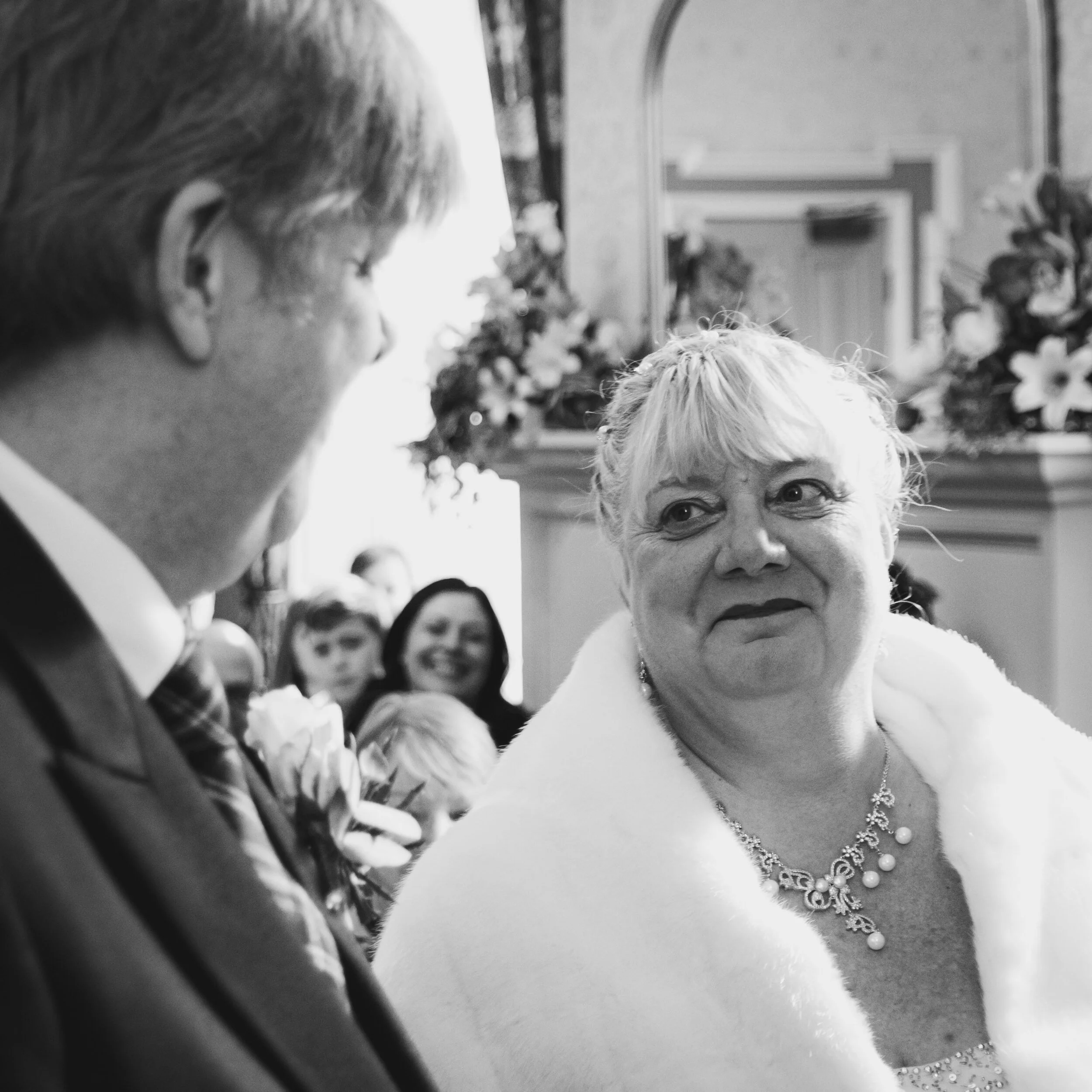 Dads wedding-86.jpg