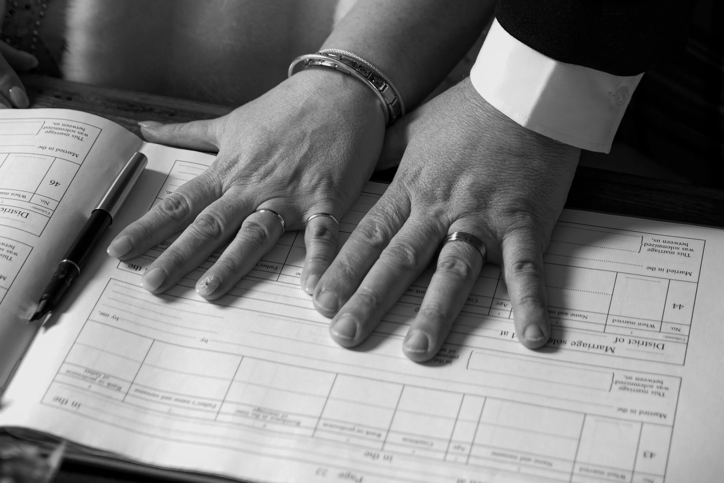 Dads wedding-103.jpg