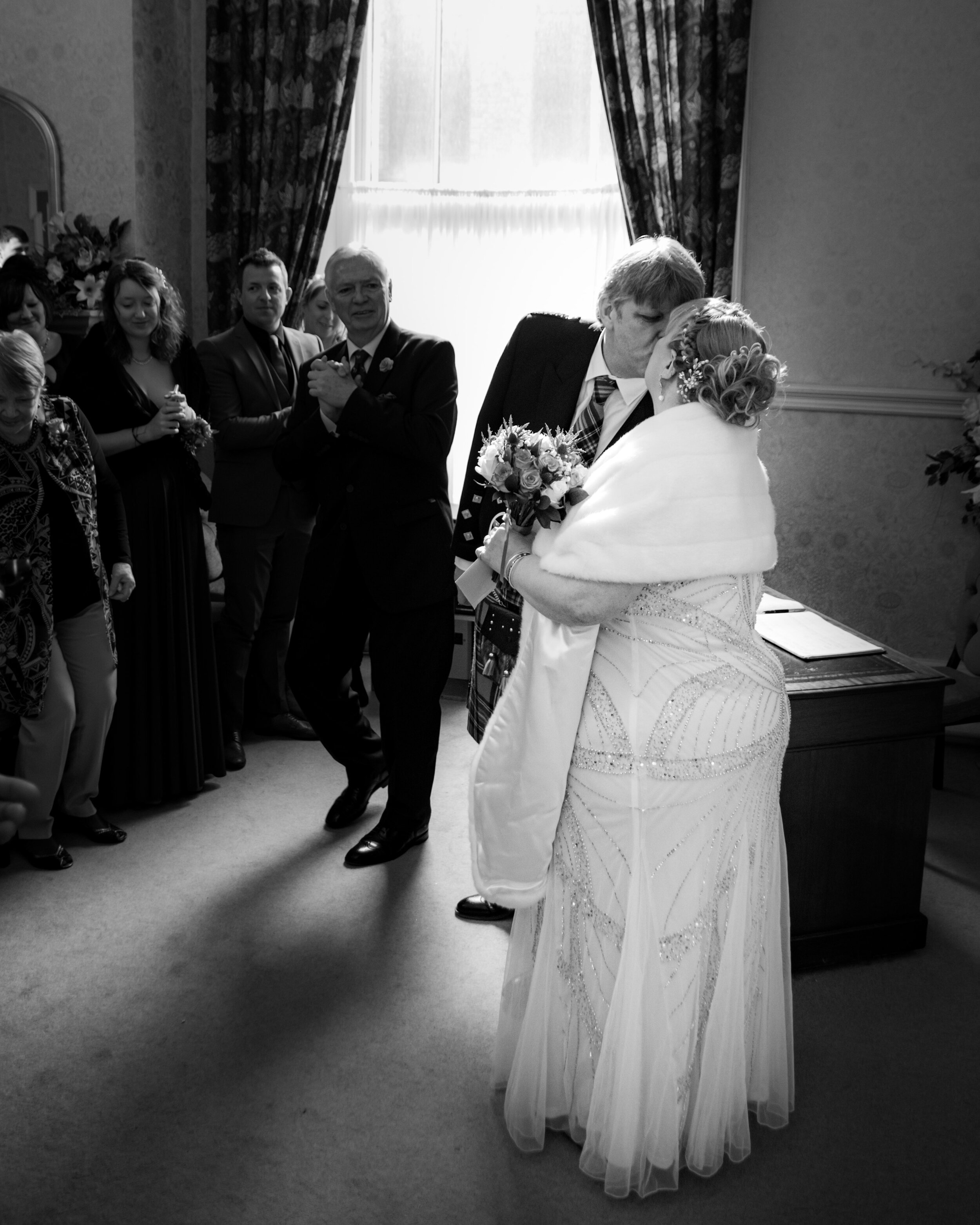 Dads wedding-119.jpg