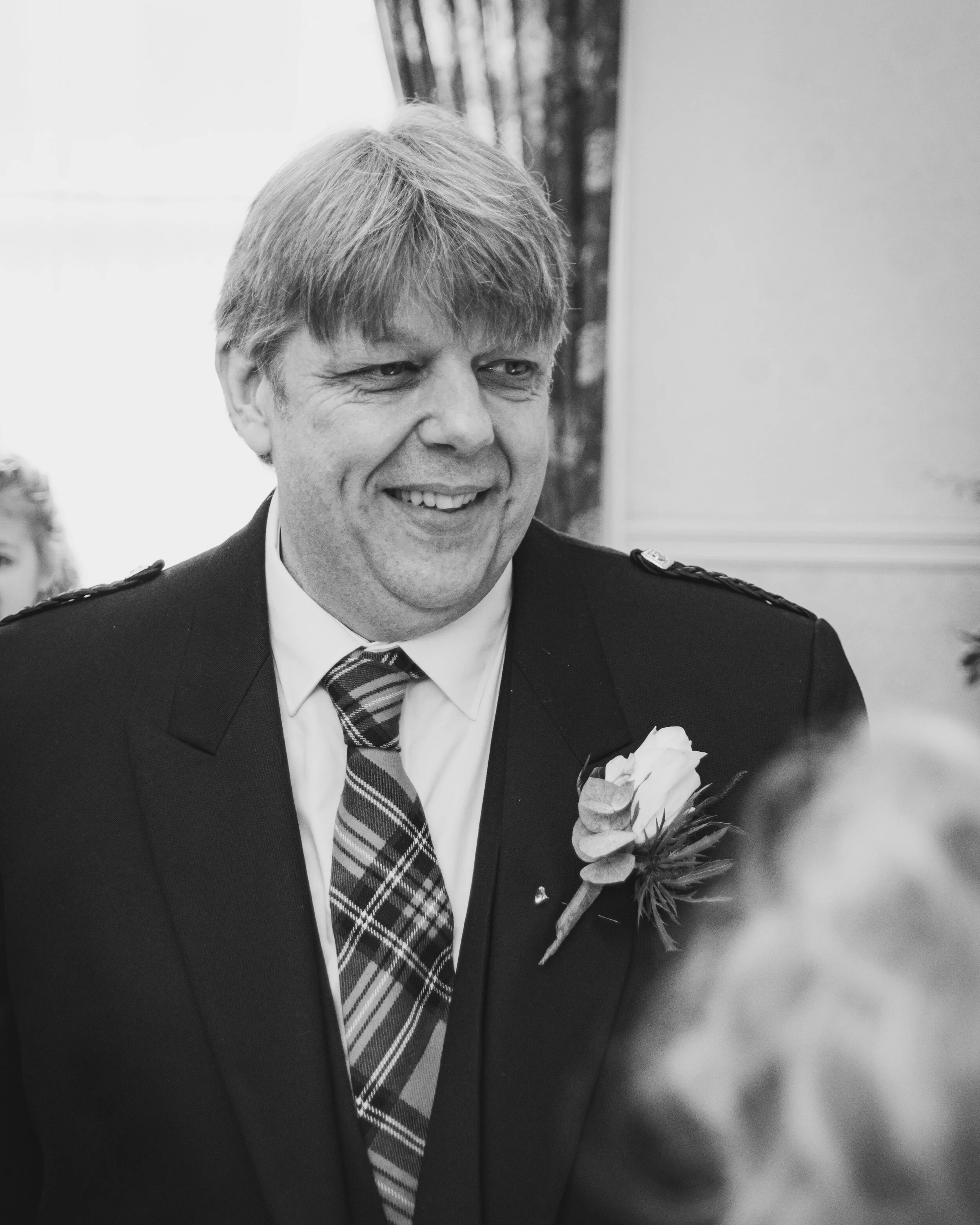 Dads wedding-121.jpg