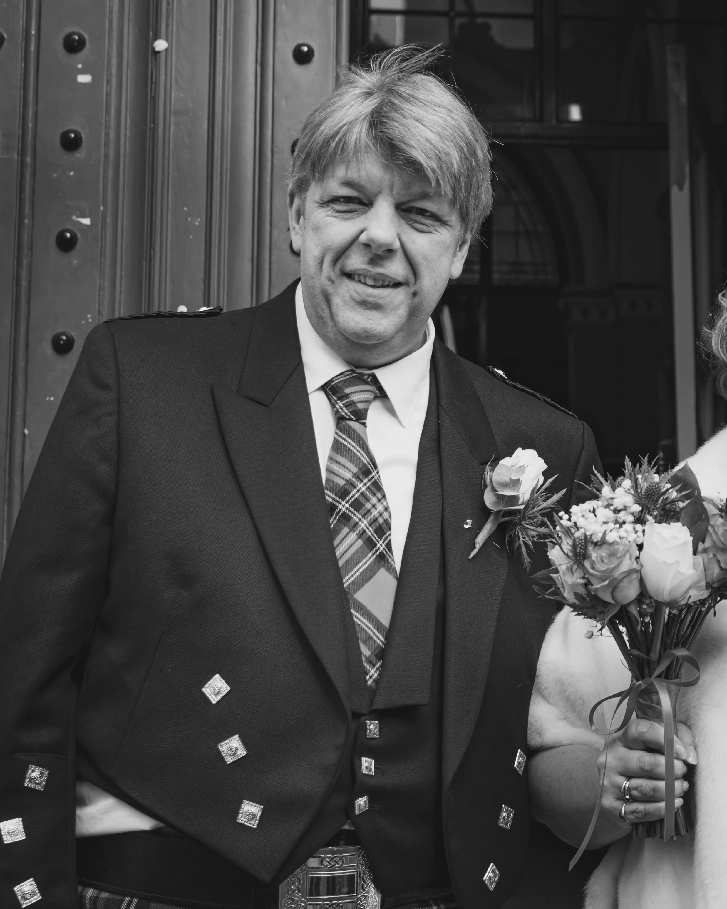 Dads wedding-150.jpg