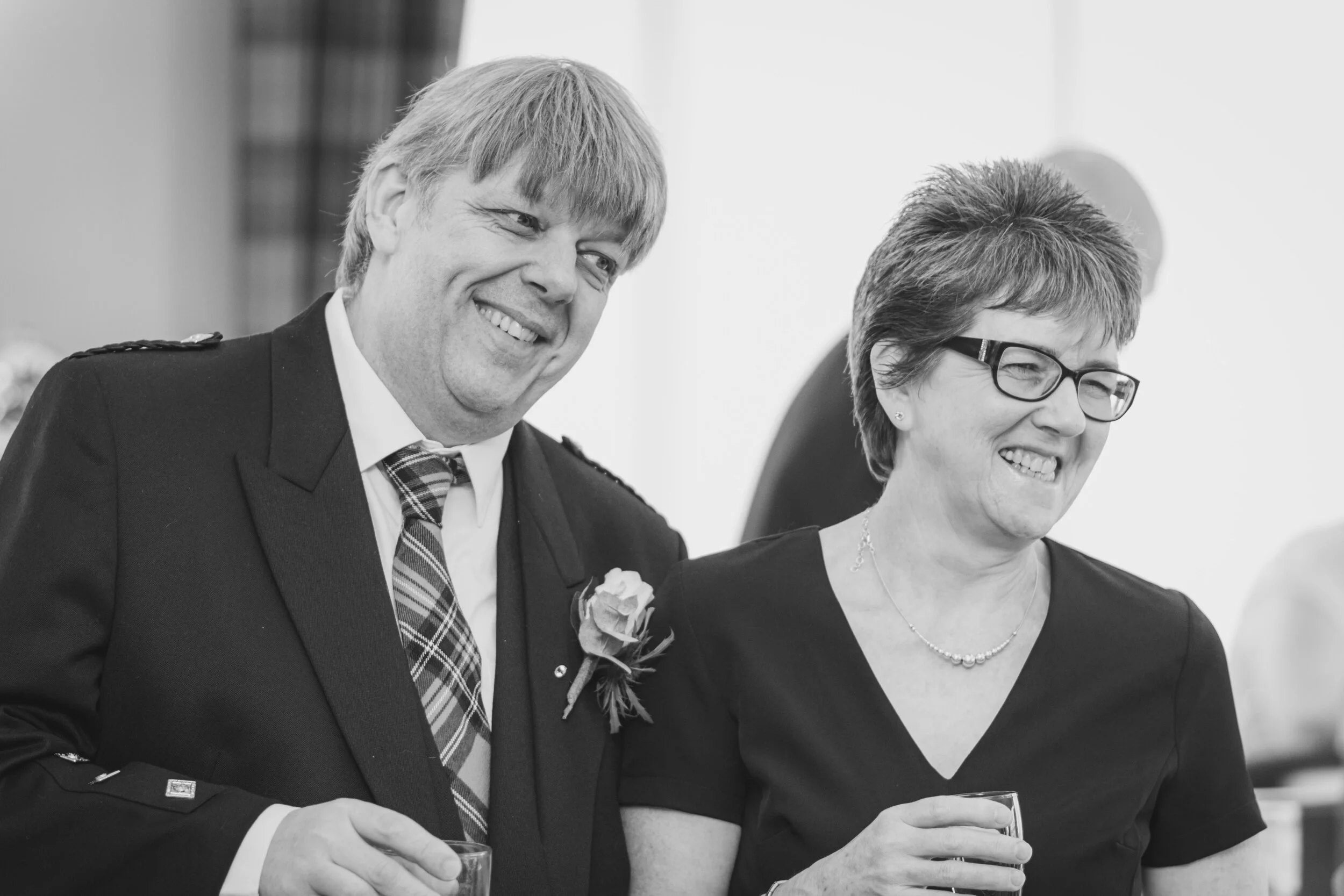 Dads wedding-235.jpg