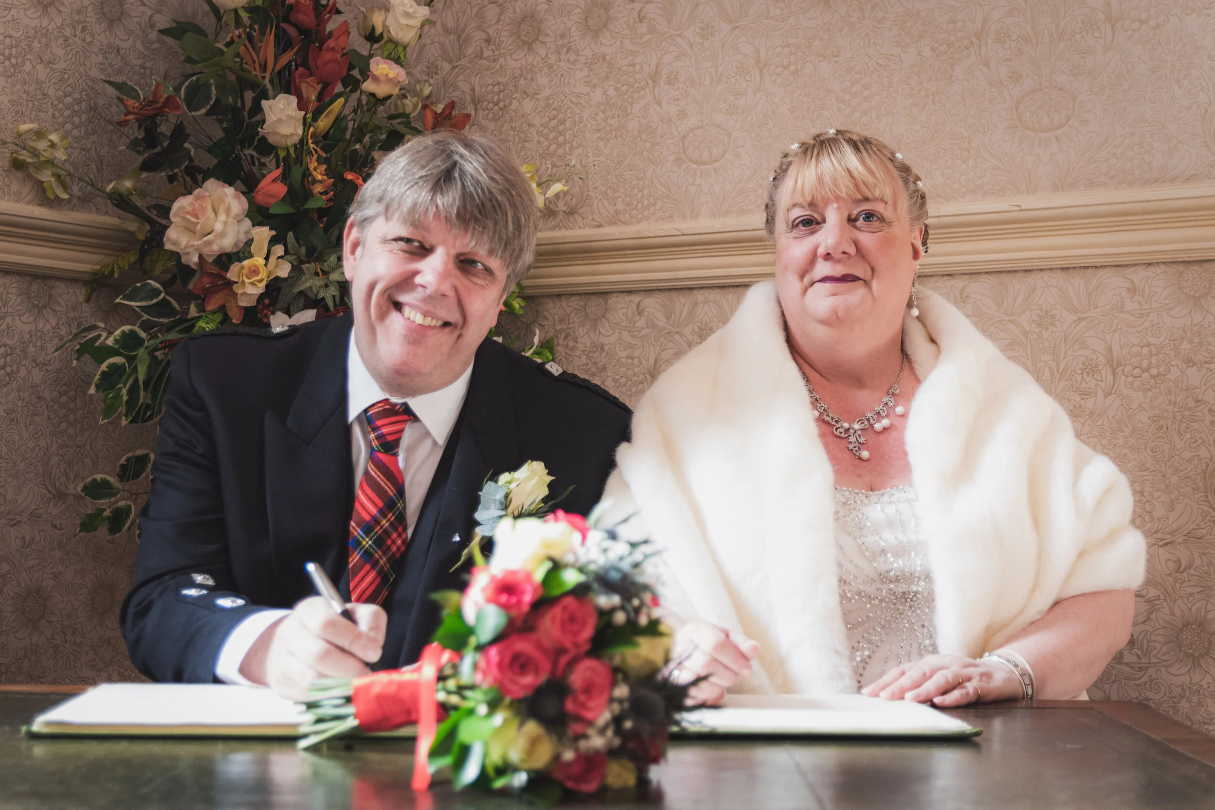 Dads wedding-98.jpg