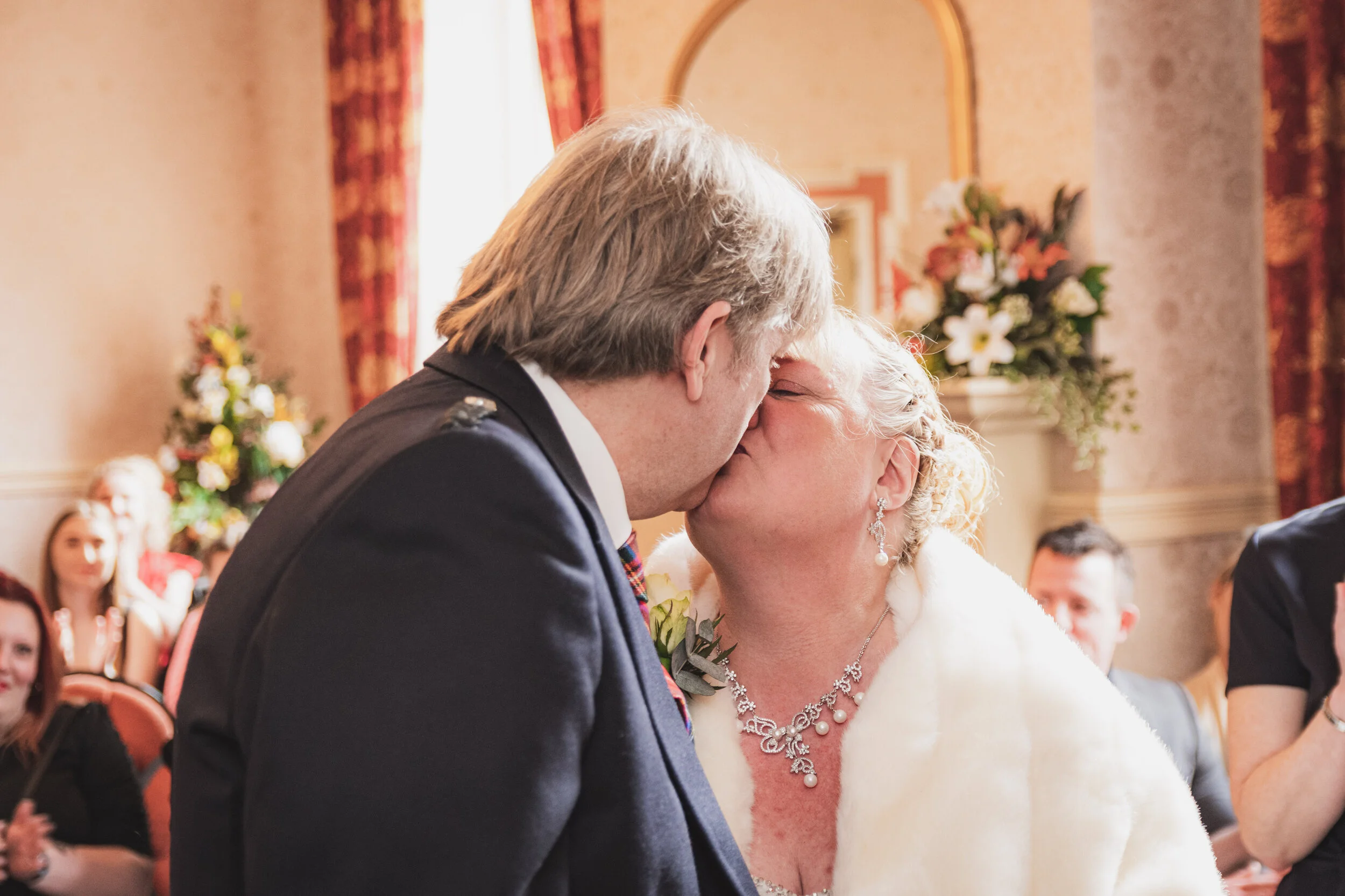 Dads wedding-87.jpg