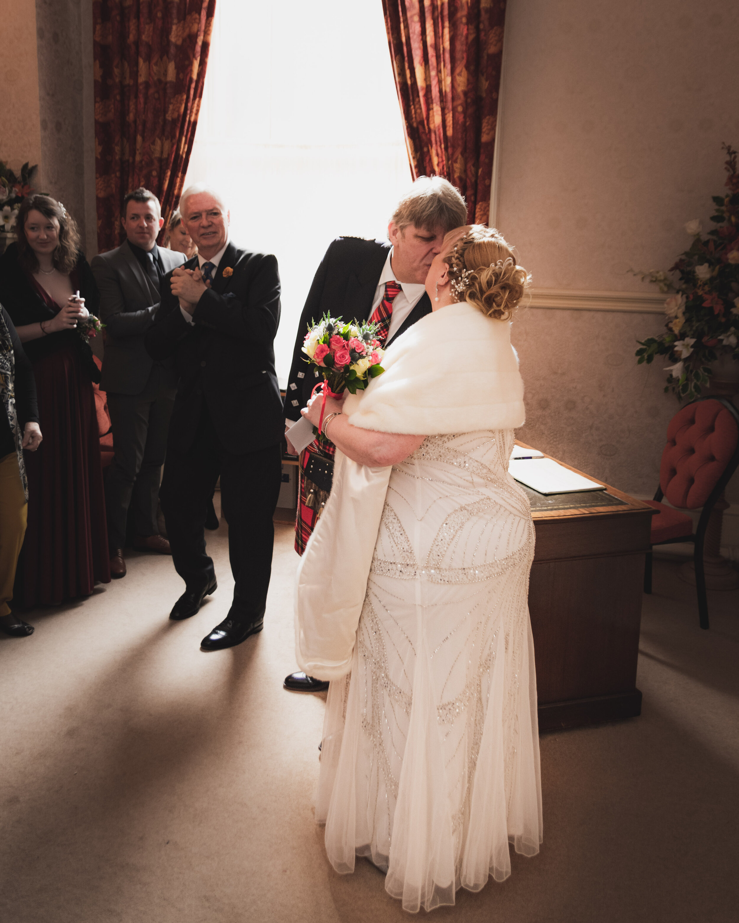 Dads wedding-120.jpg