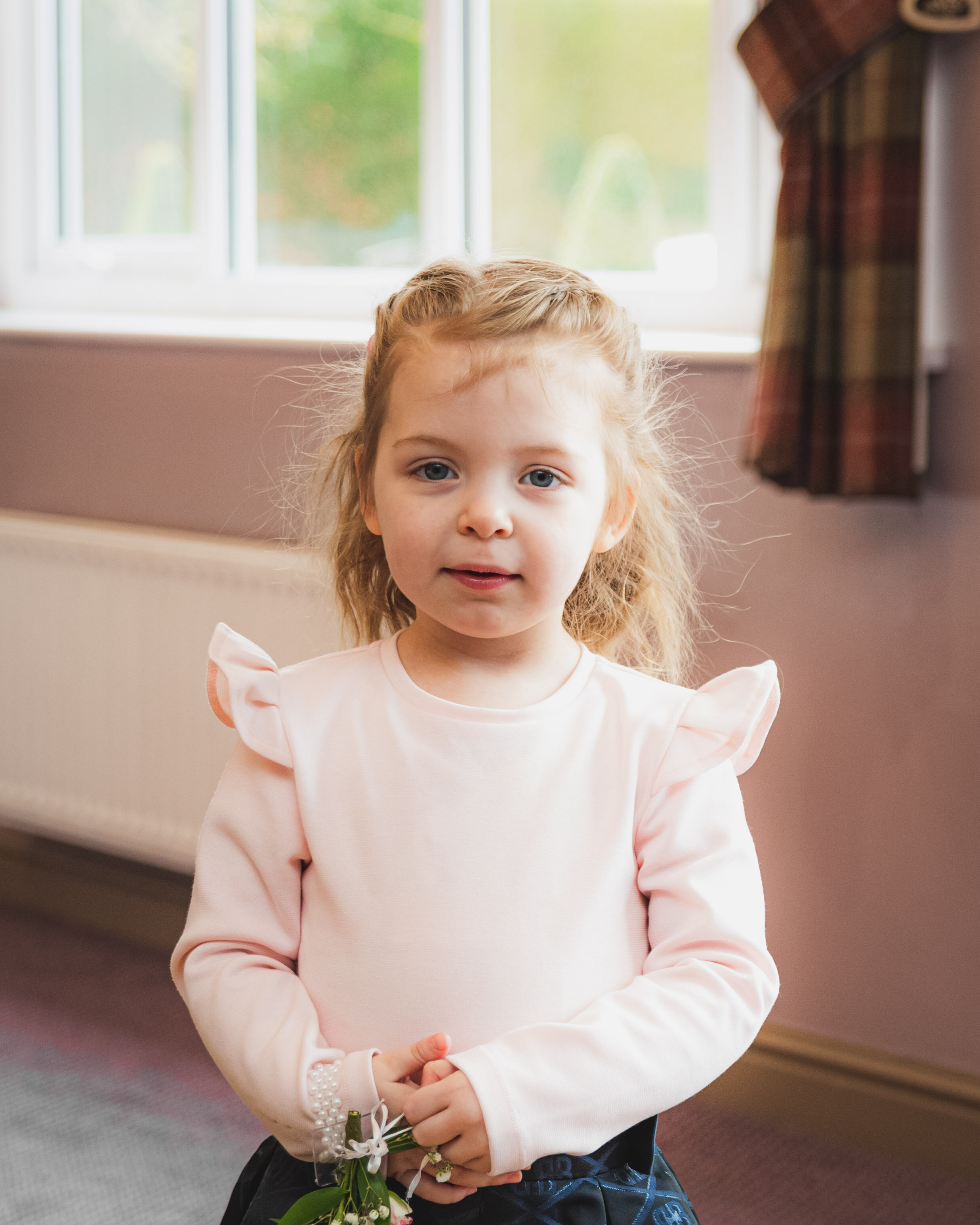 Dads wedding-184.jpg