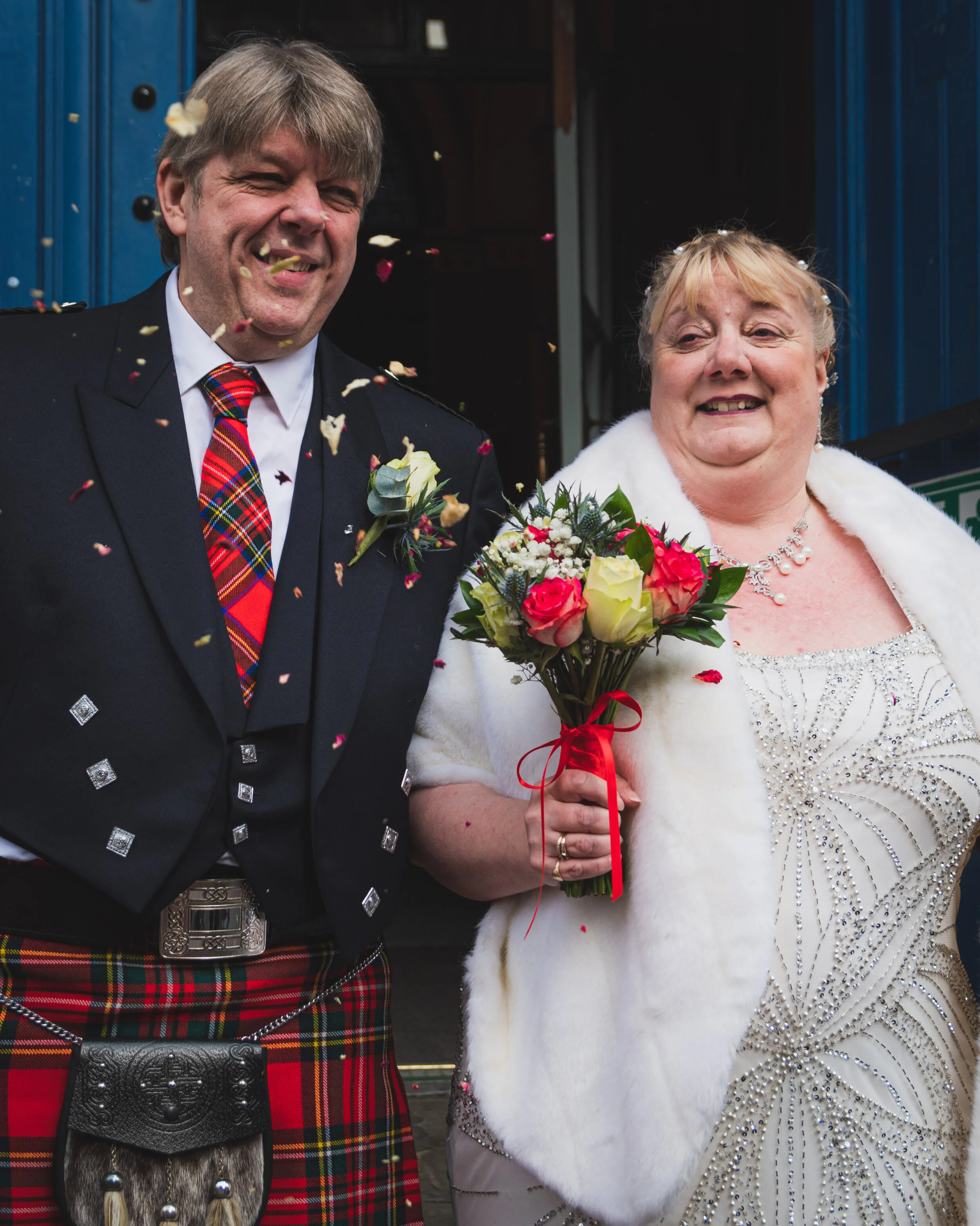 Dads wedding-143.jpg