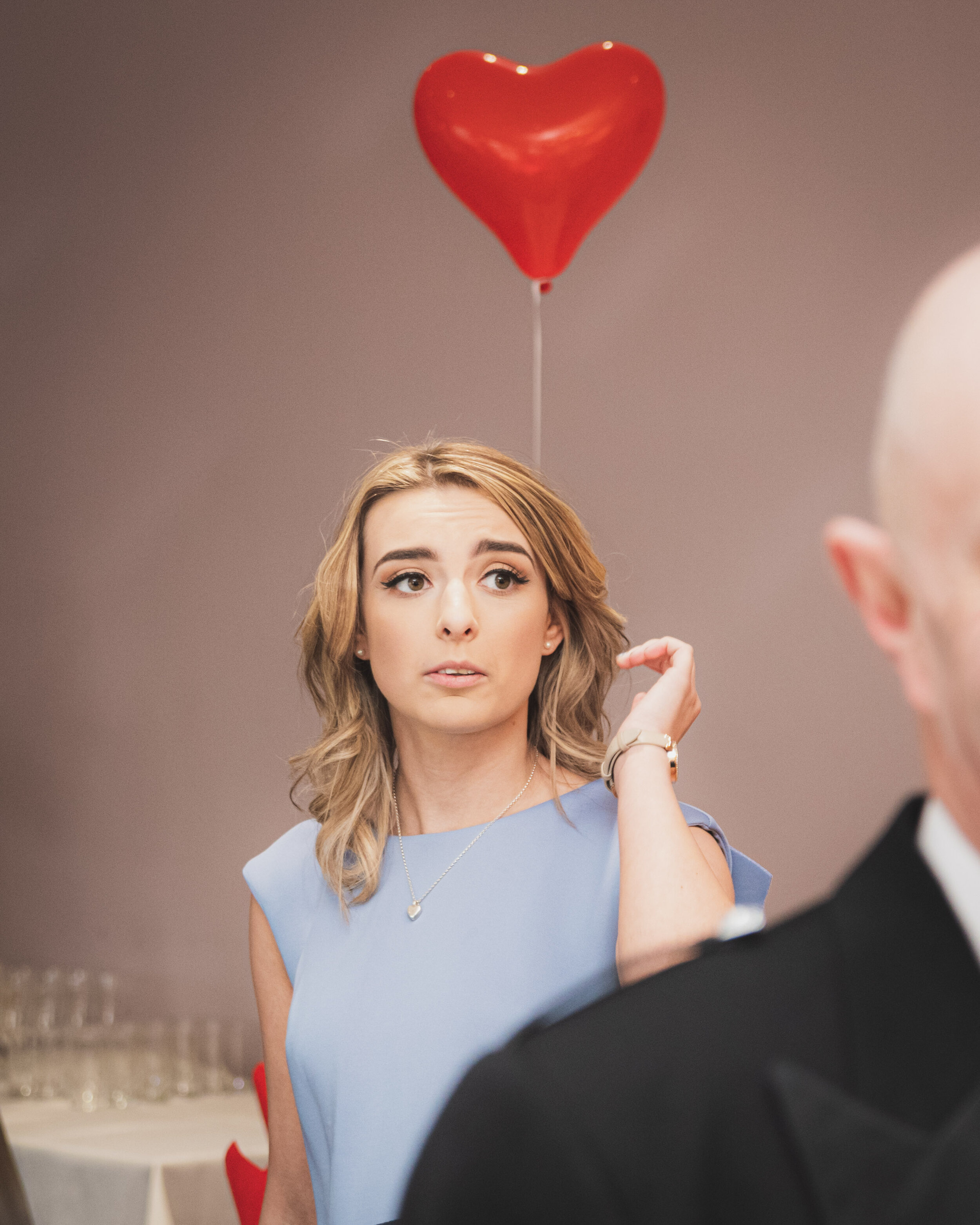 Dads wedding-195.jpg