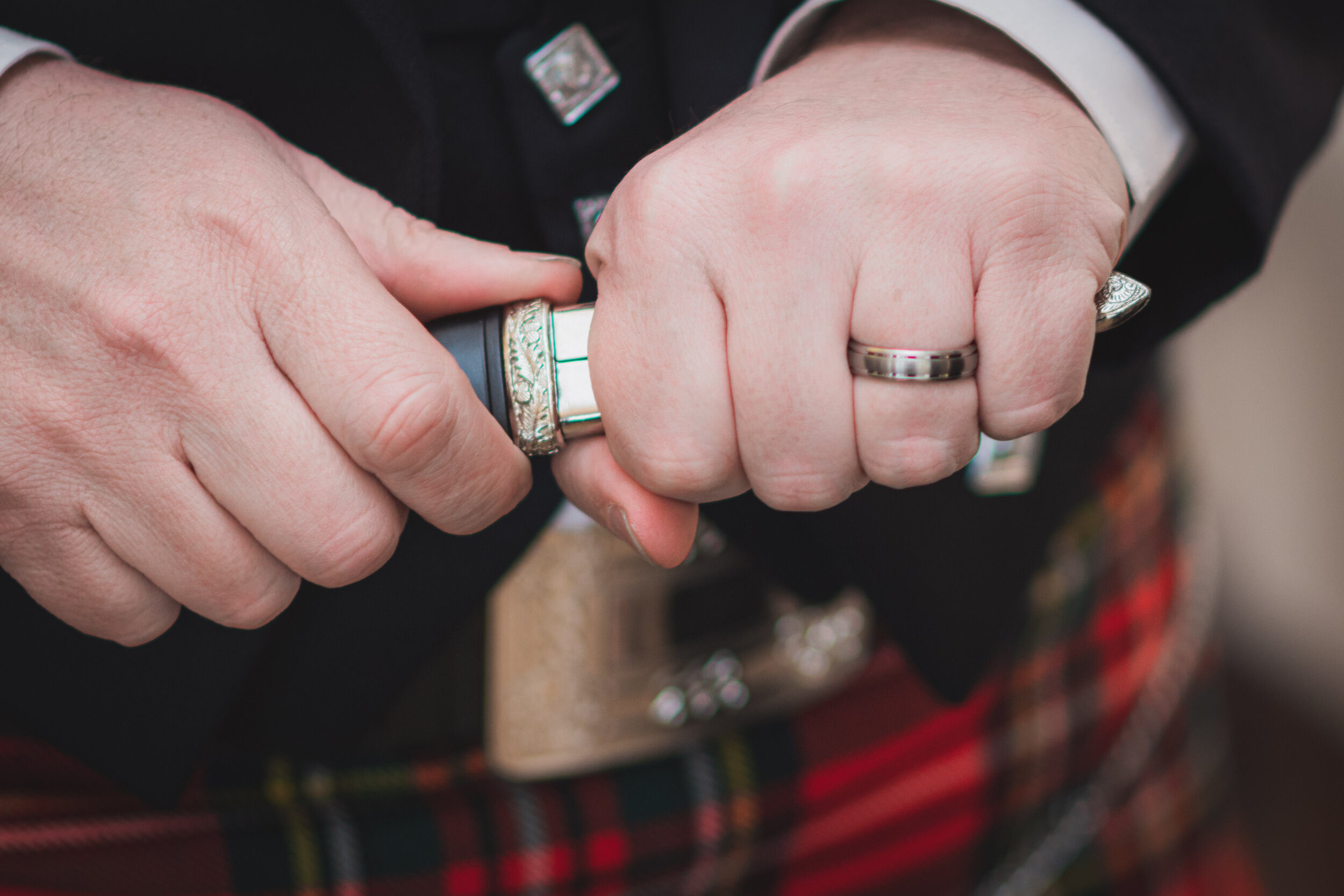 Dads wedding-246.jpg