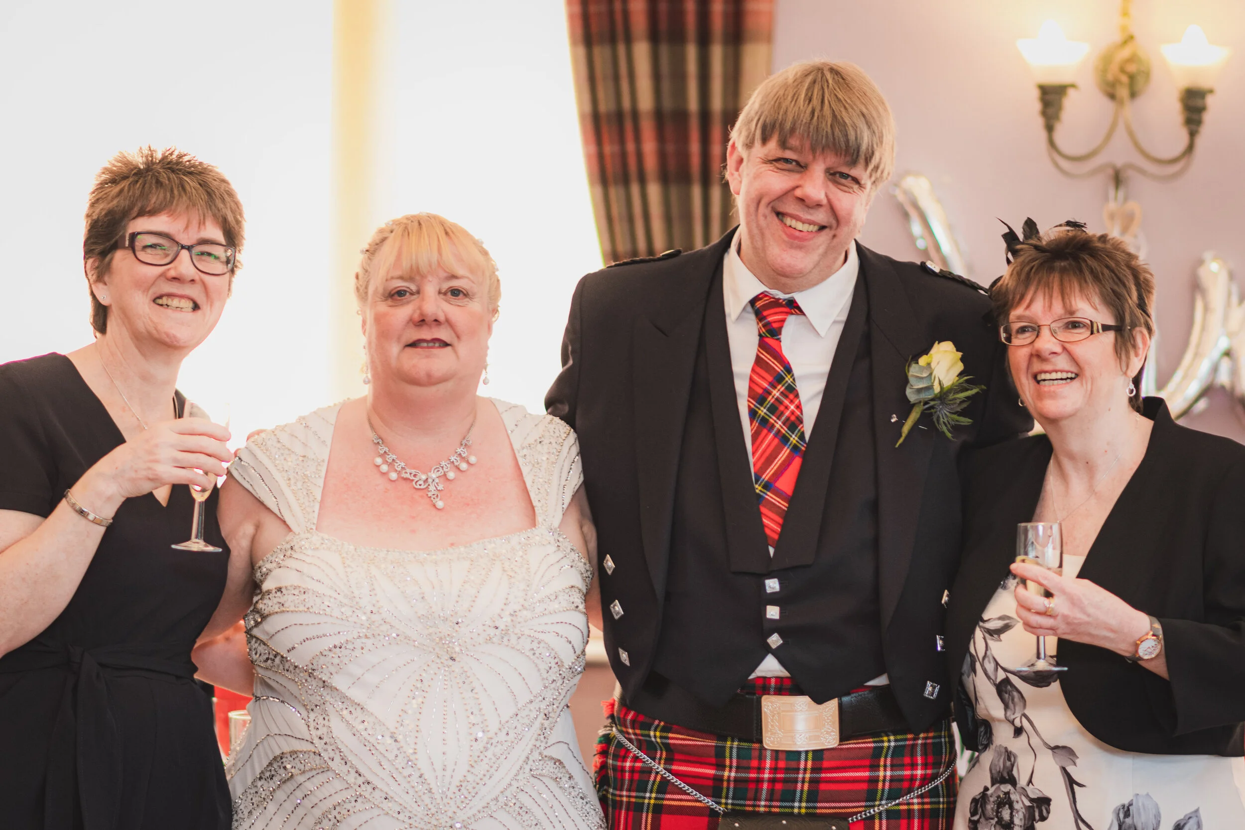 Dads wedding-266.jpg