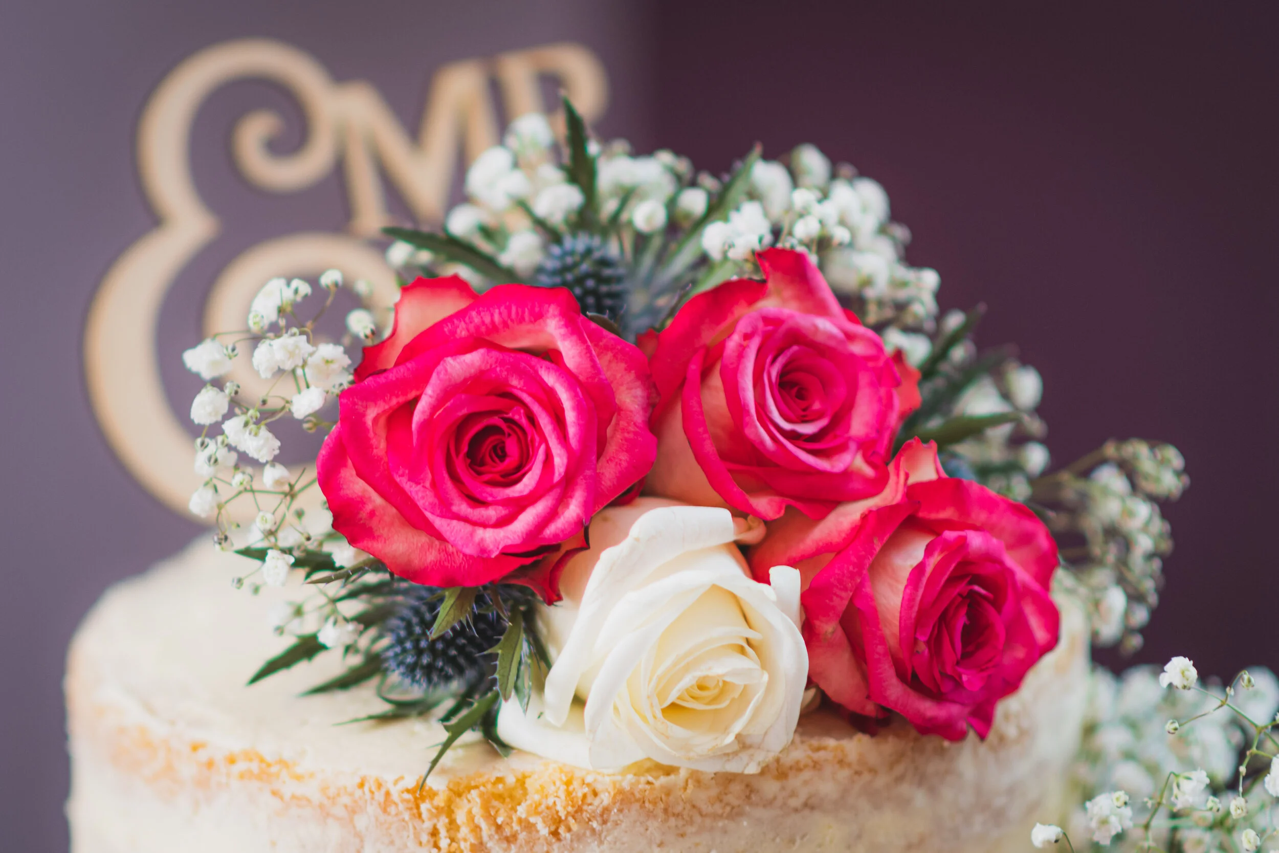 Dads wedding-285.jpg