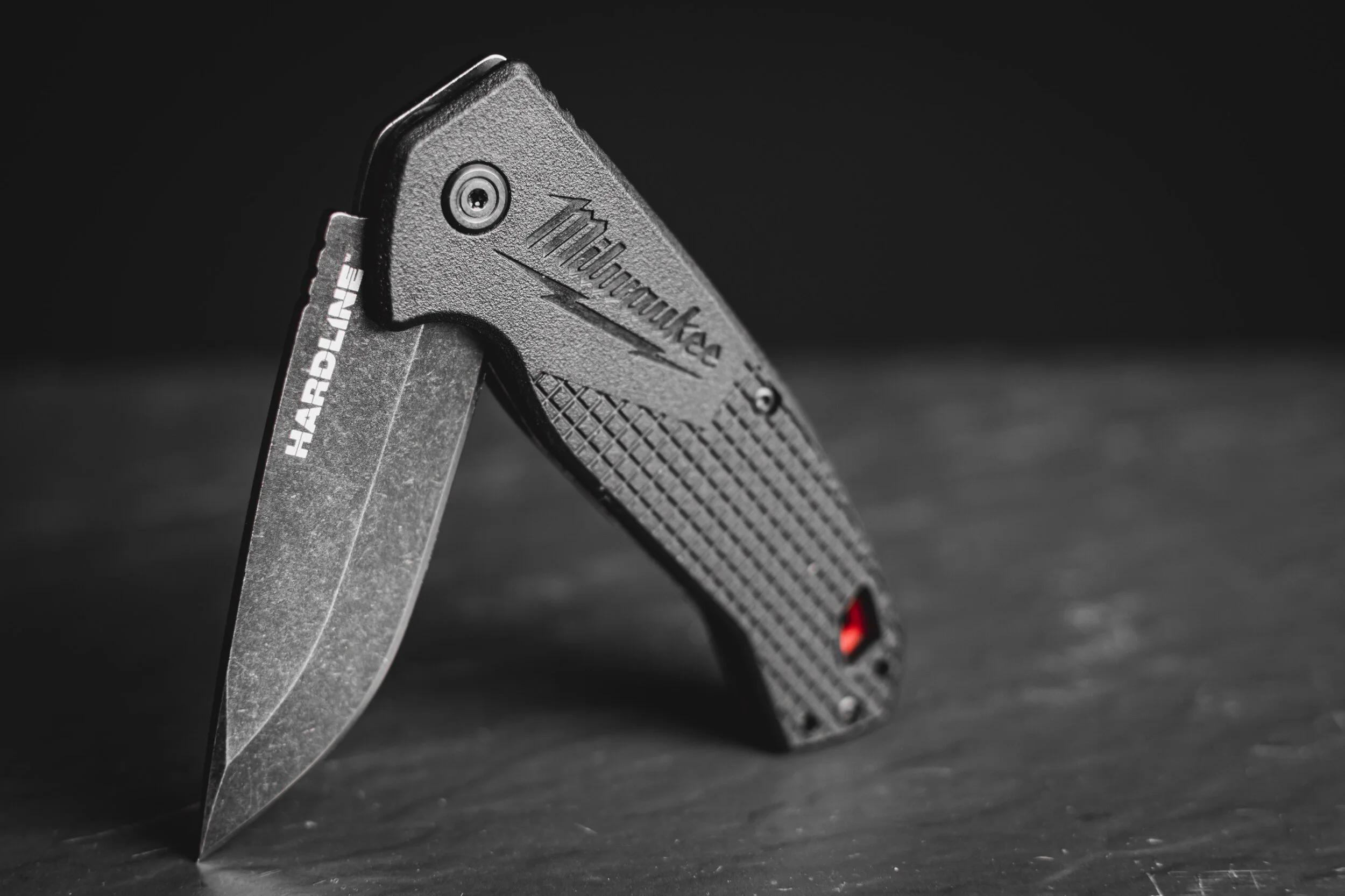 Milwaukee hardline-7.jpg