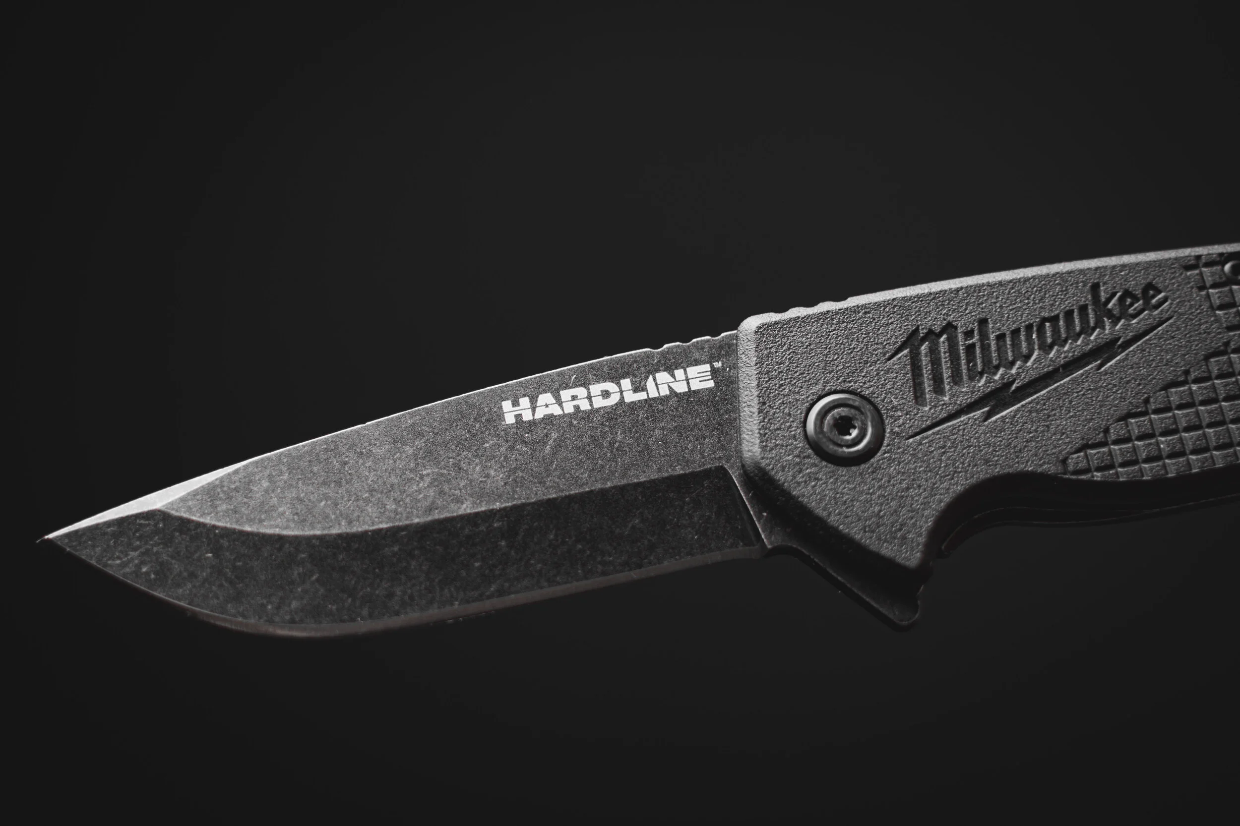 Milwaukee hardline-17.jpg