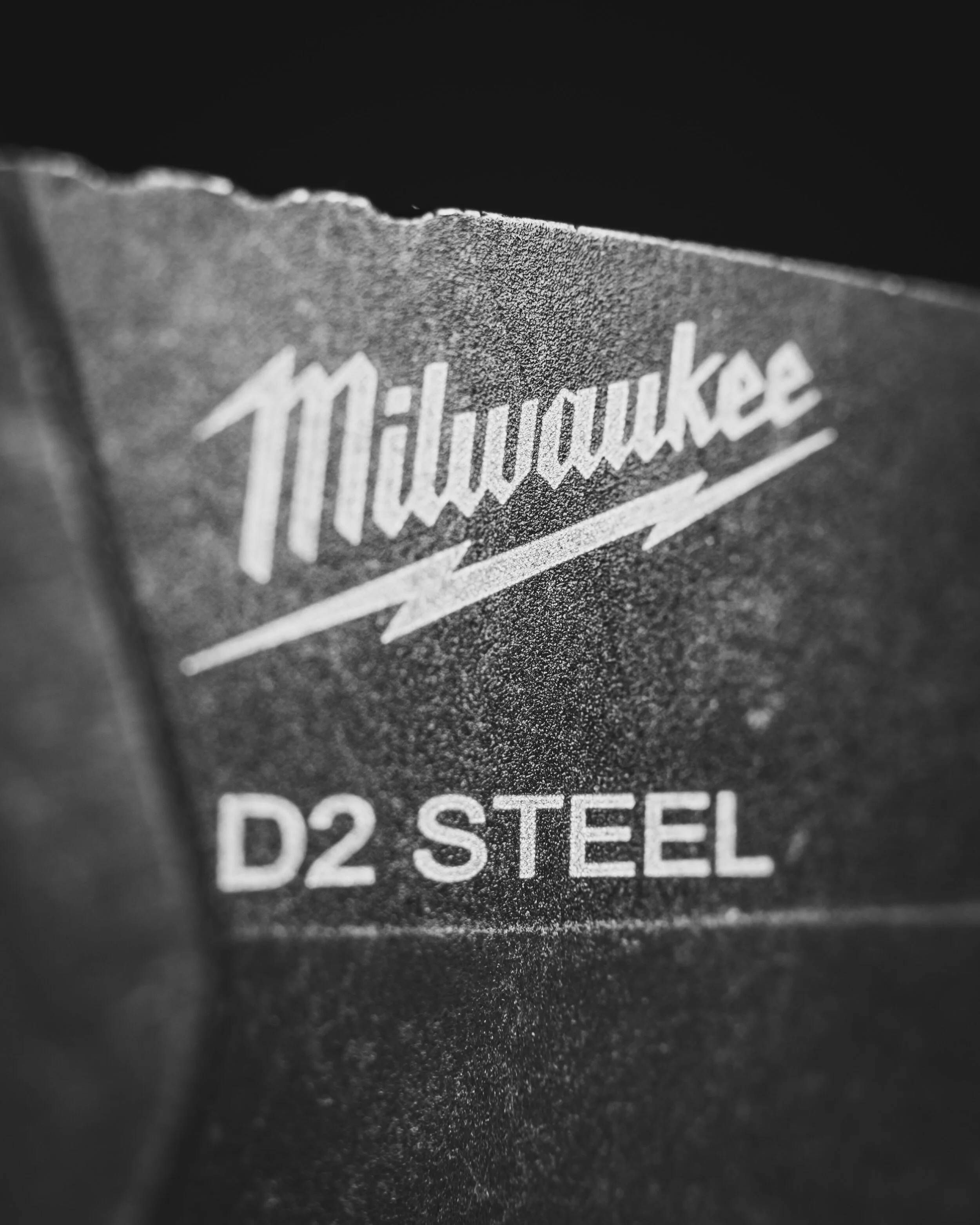 Milwaukee hardline-23.jpg