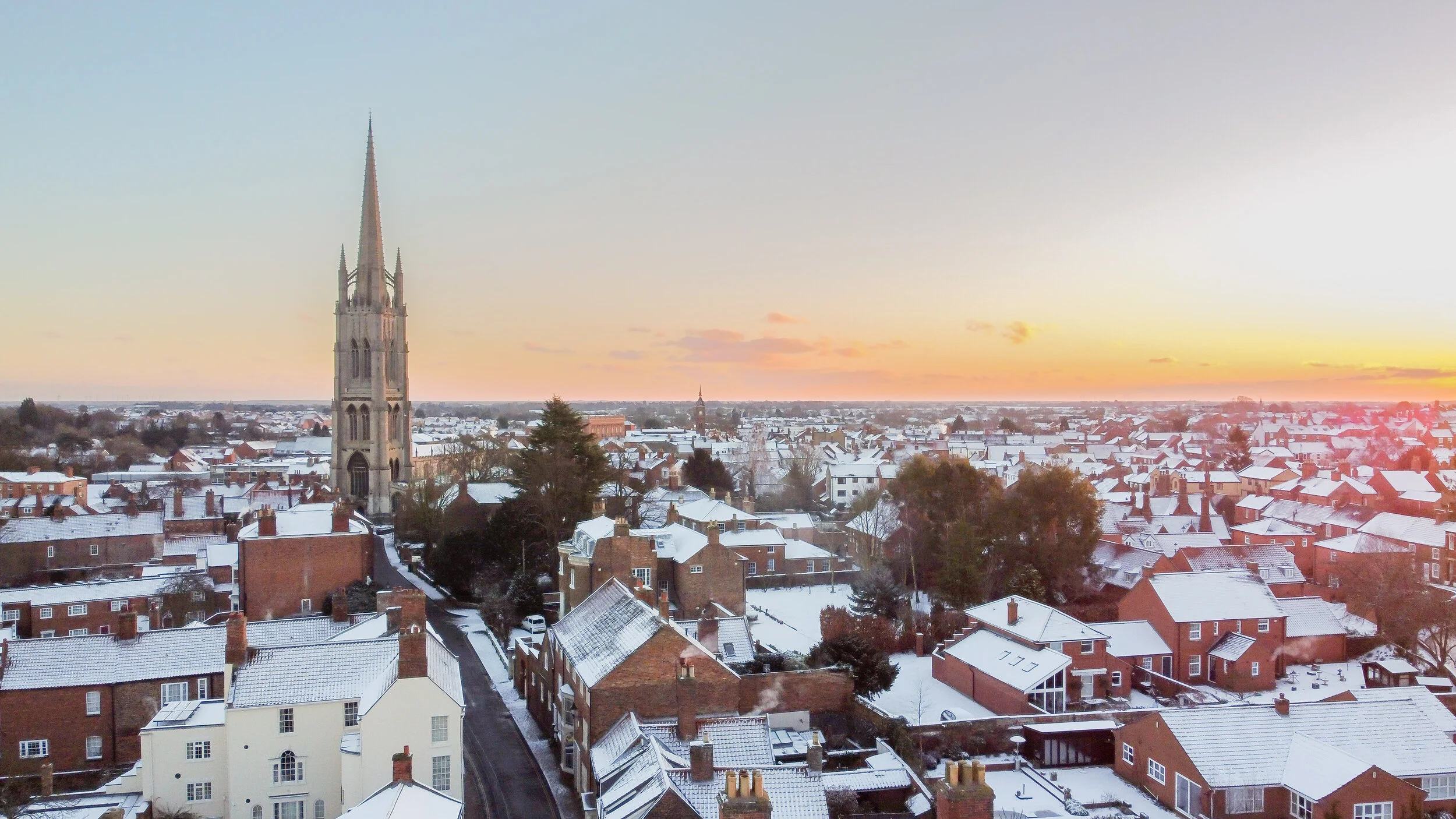 Drone Pano sunrise 100k-5.jpg