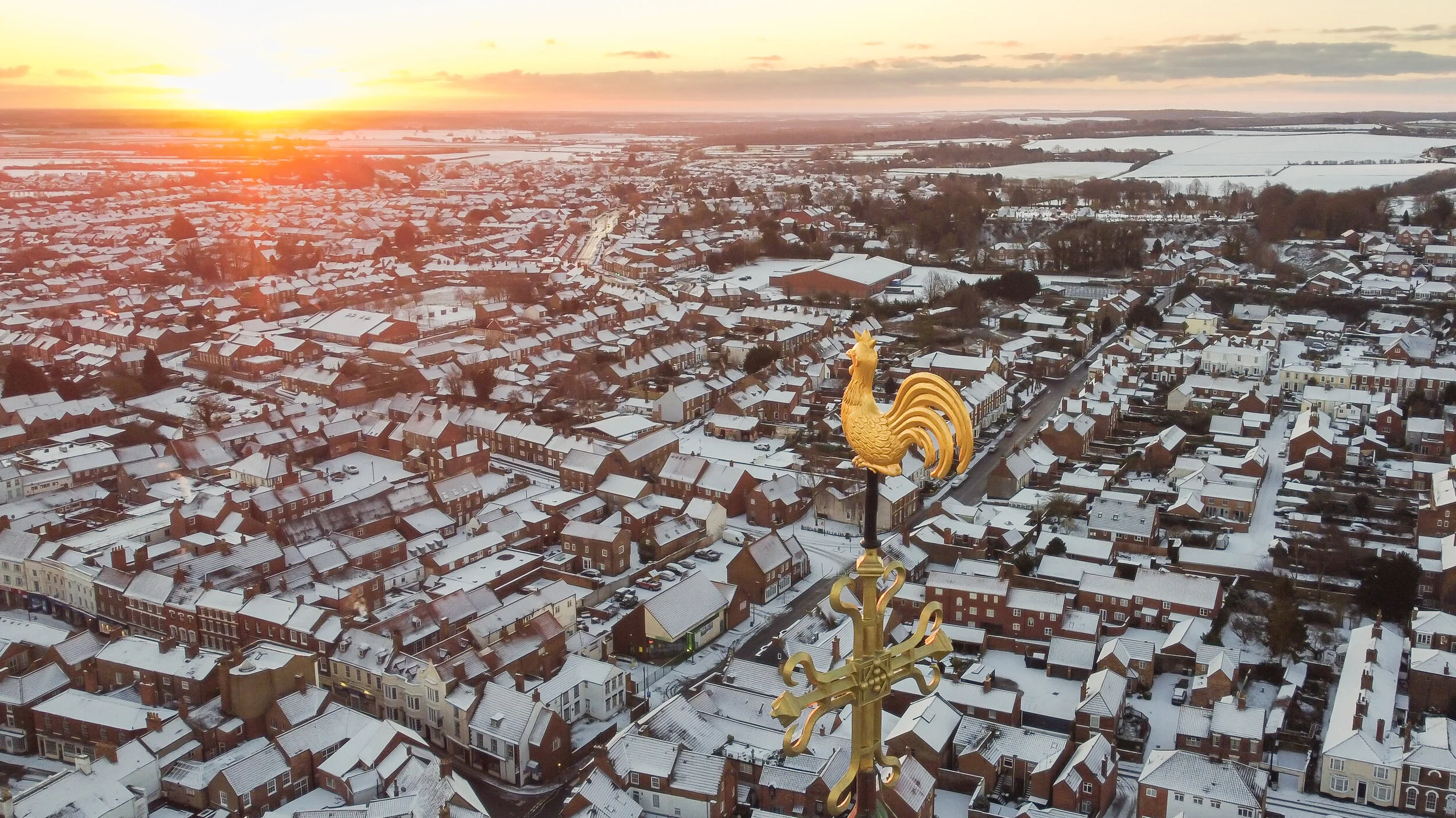 Drone Pano sunrise 100k-4.jpg