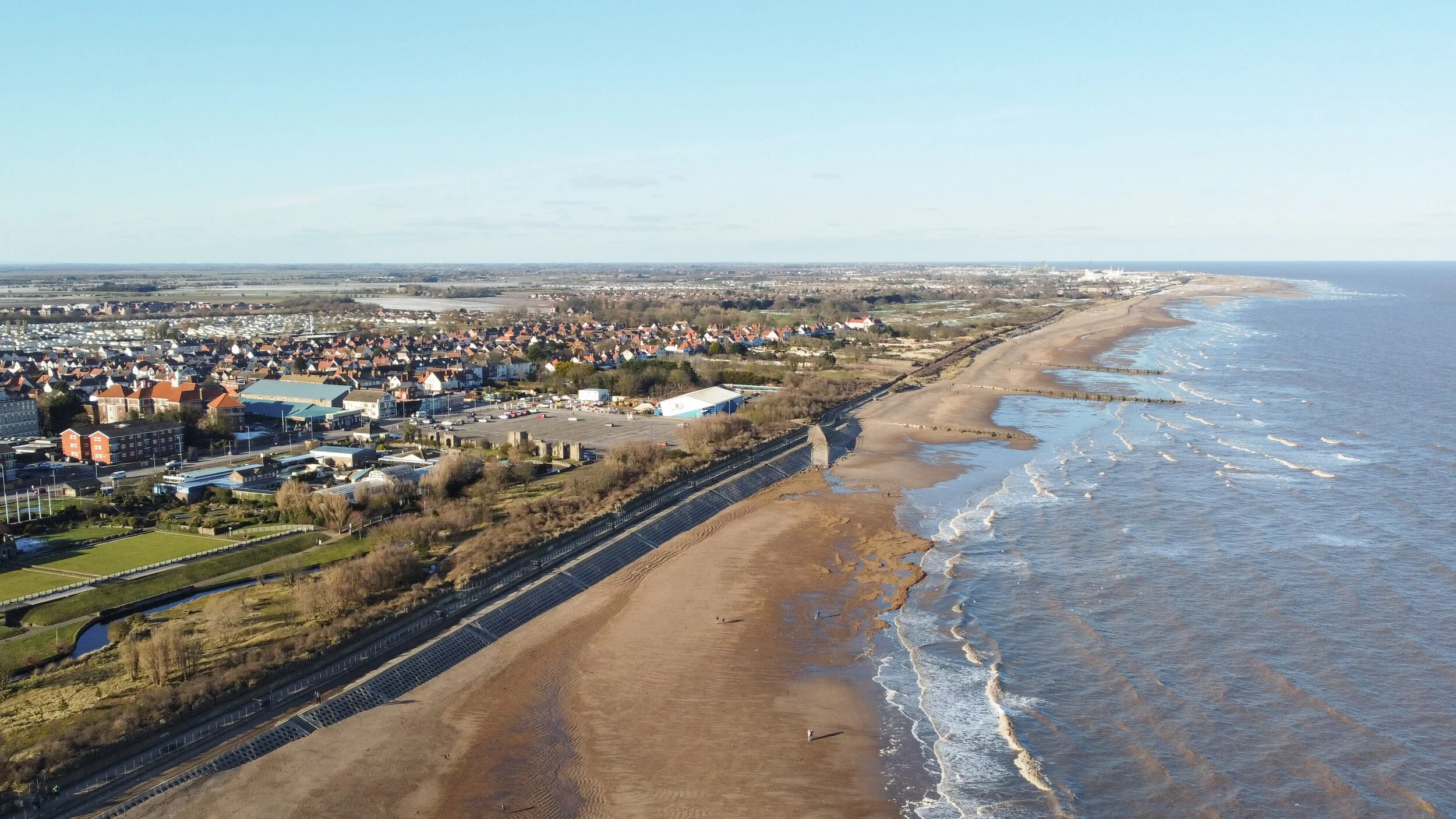 Beach-10.jpg