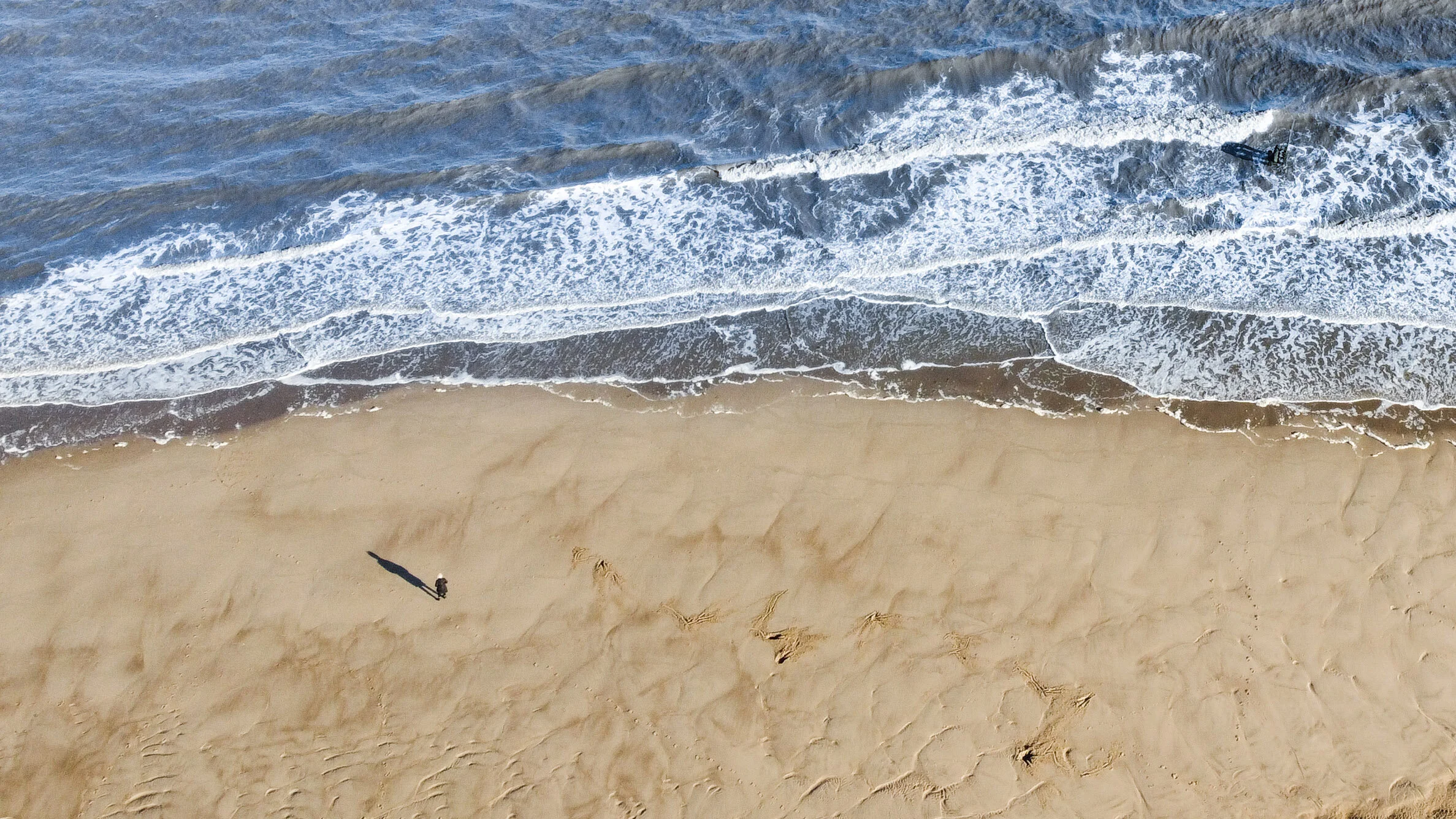 Beach-12.jpg