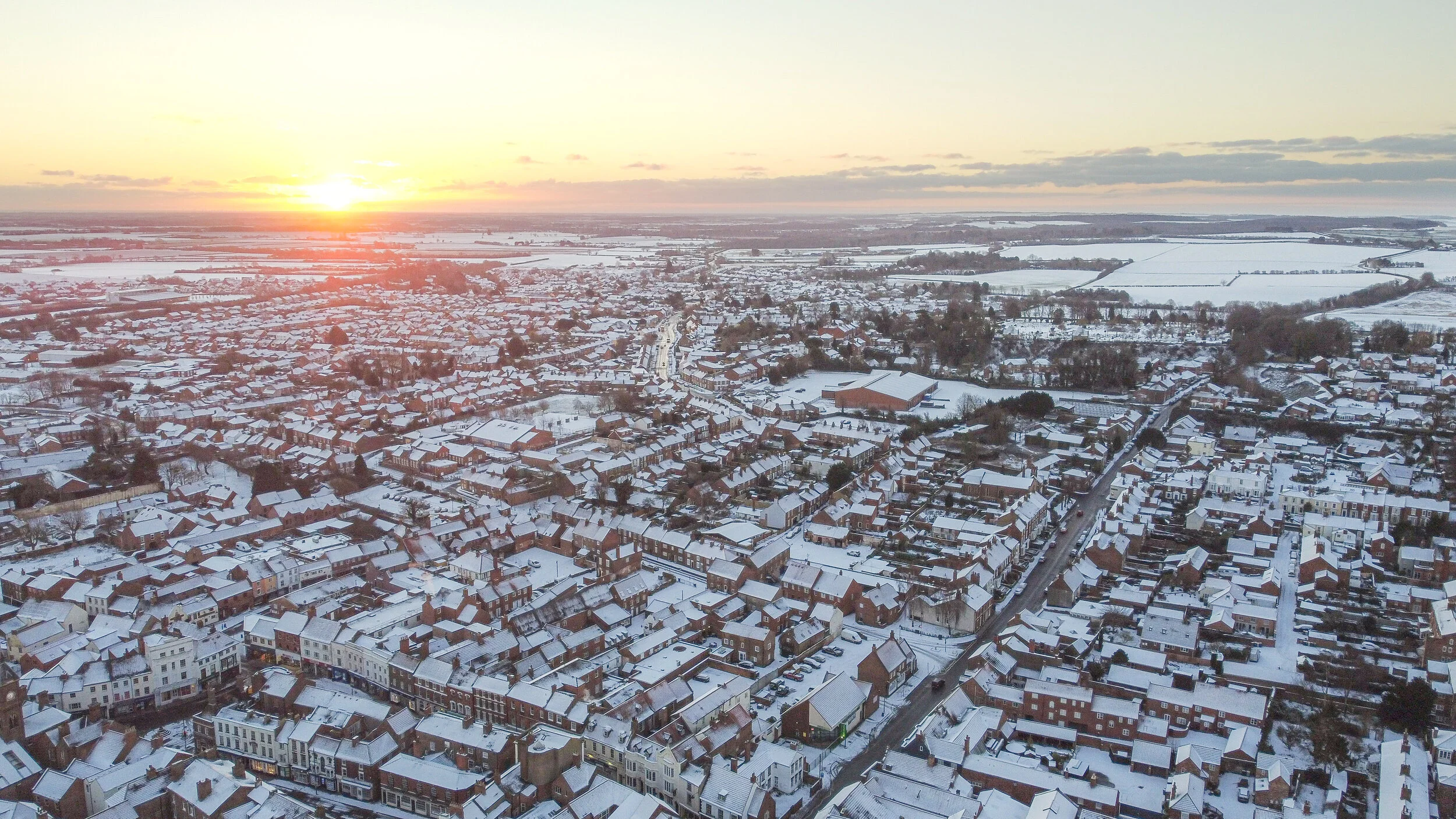Drone Pano sunrise 100k.jpg