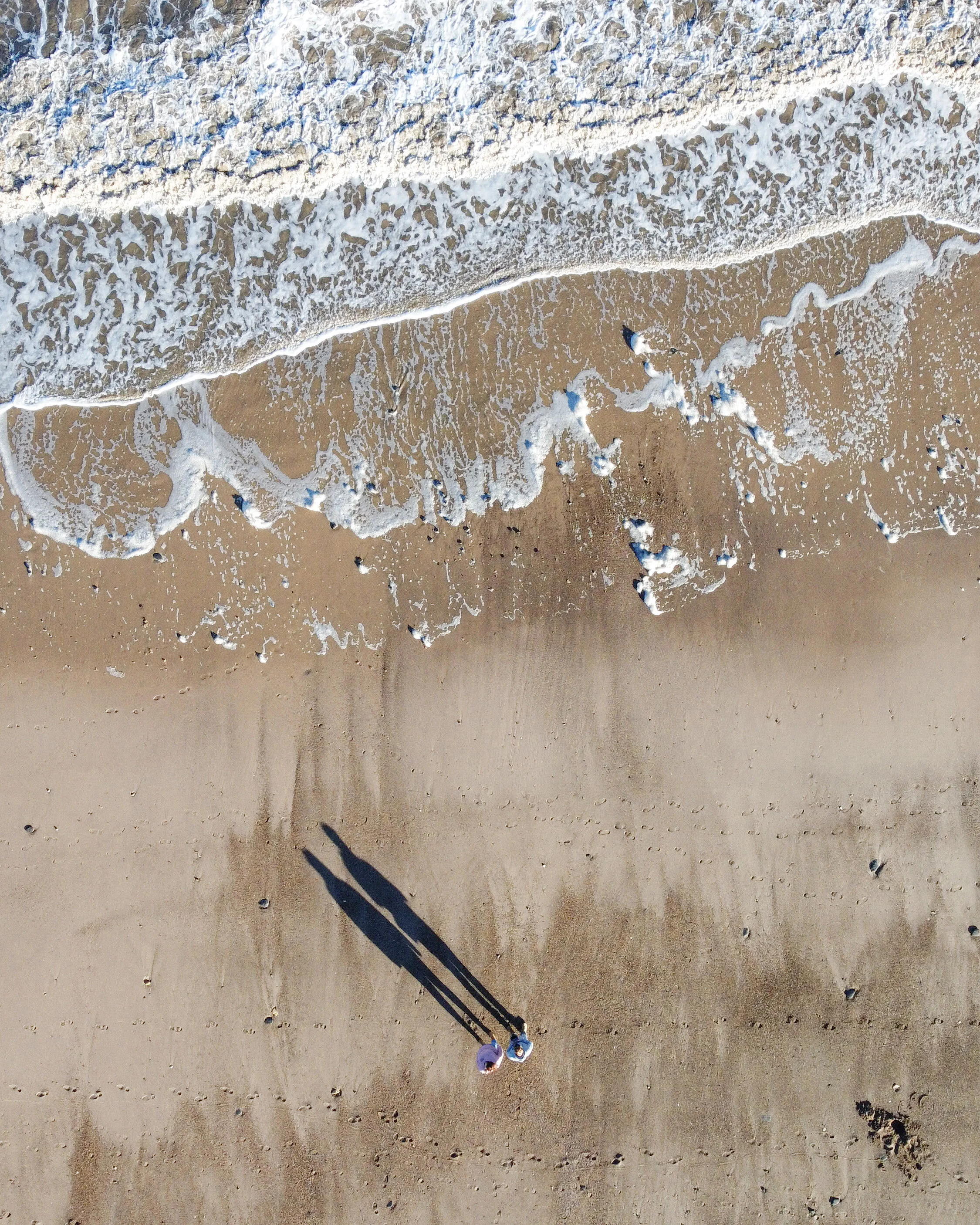Beach-7.jpg