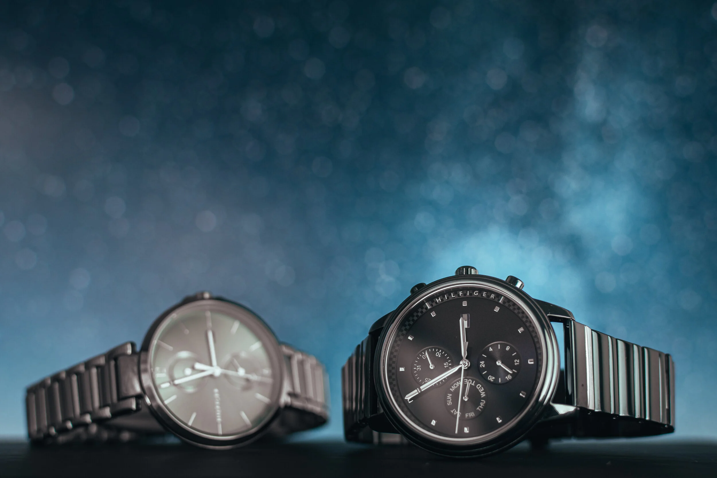 Watches-33.jpg