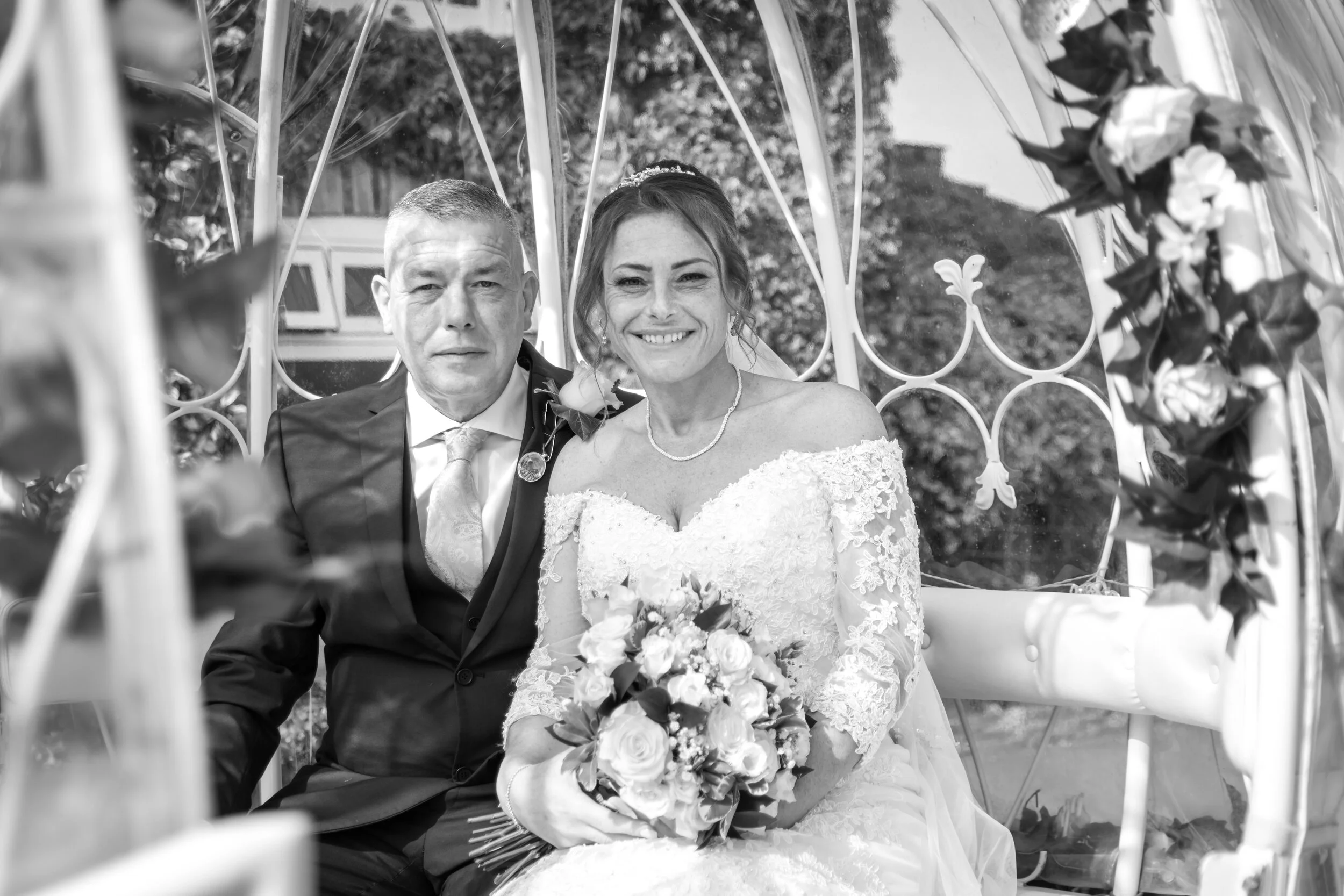 wedding phone-36.jpg