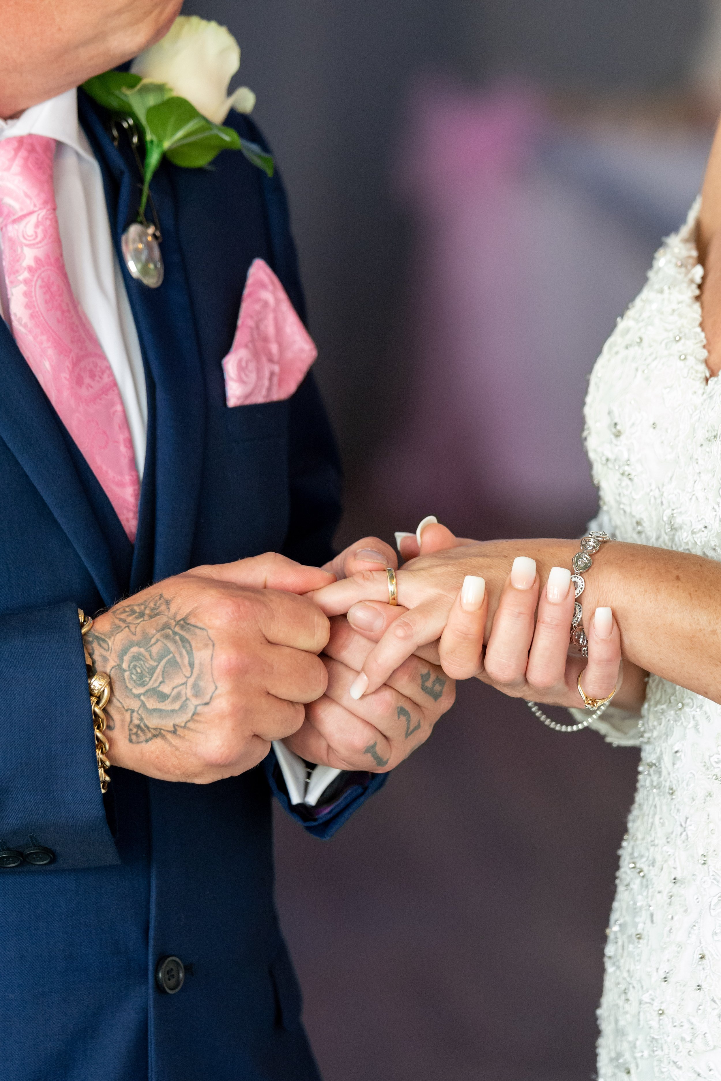 wedding phone-4.jpg