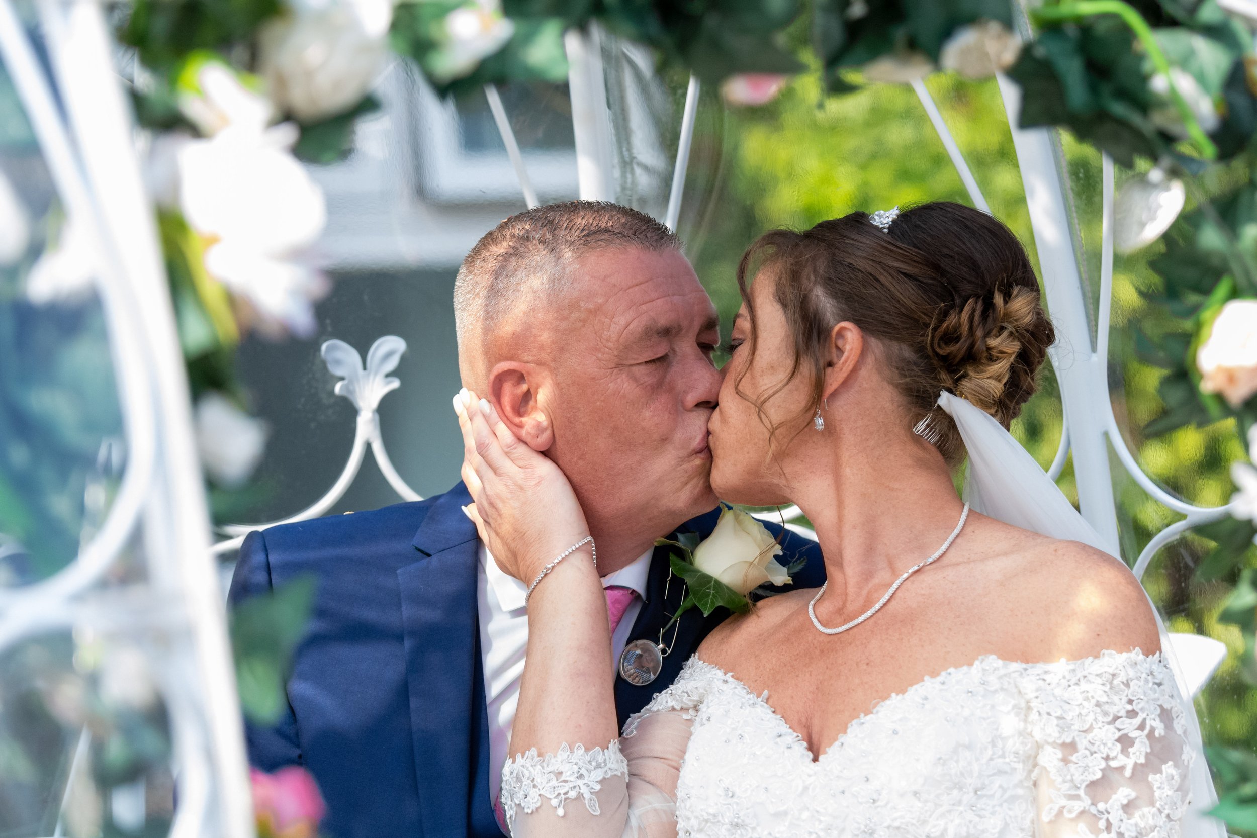 wedding phone-9.jpg