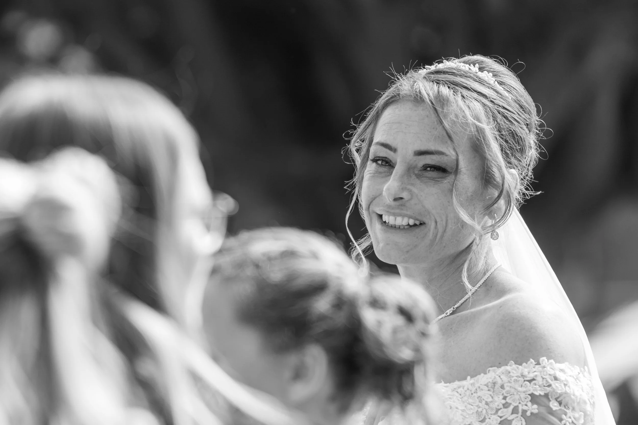 wedding phone-12.jpg