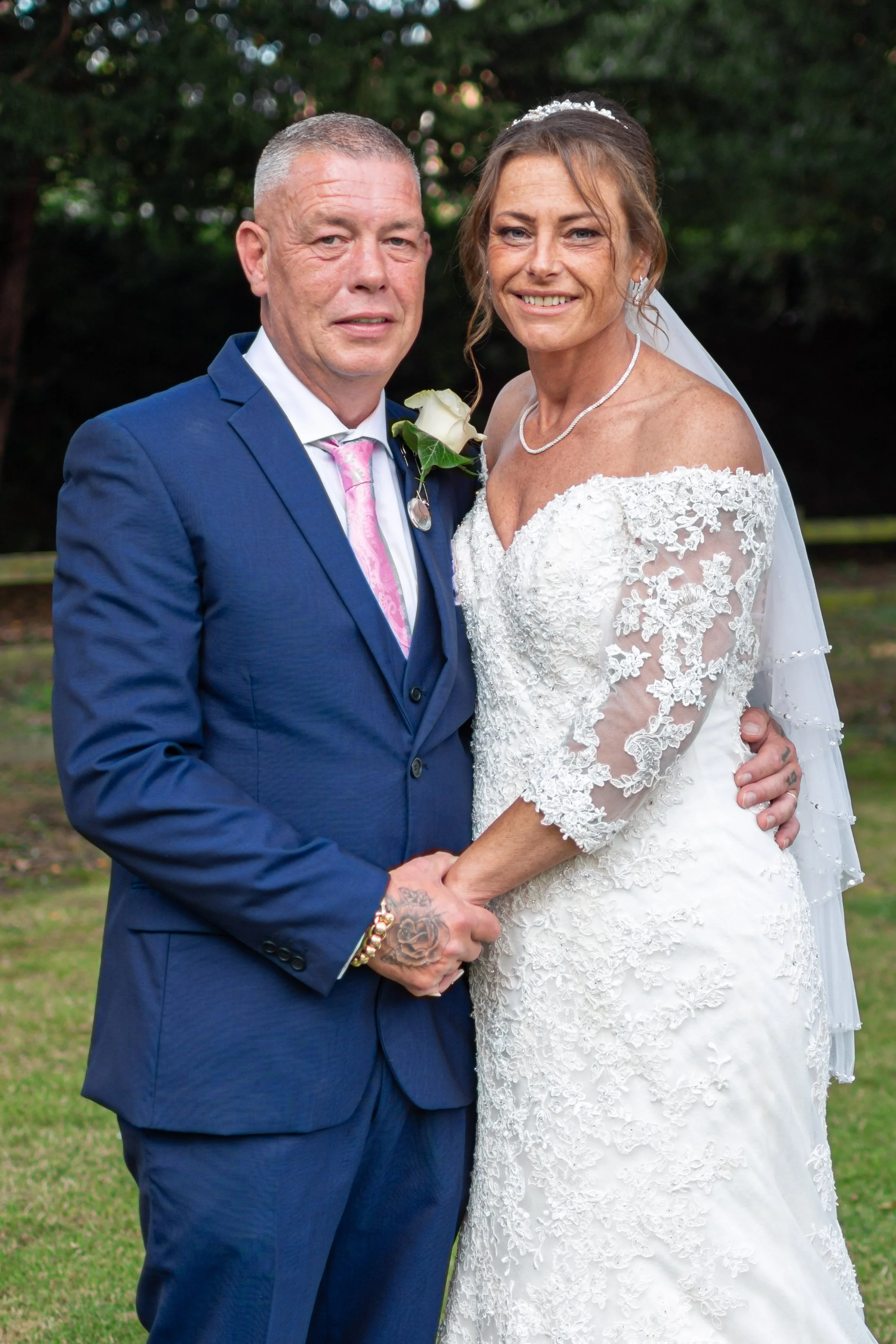 wedding phone-15.jpg