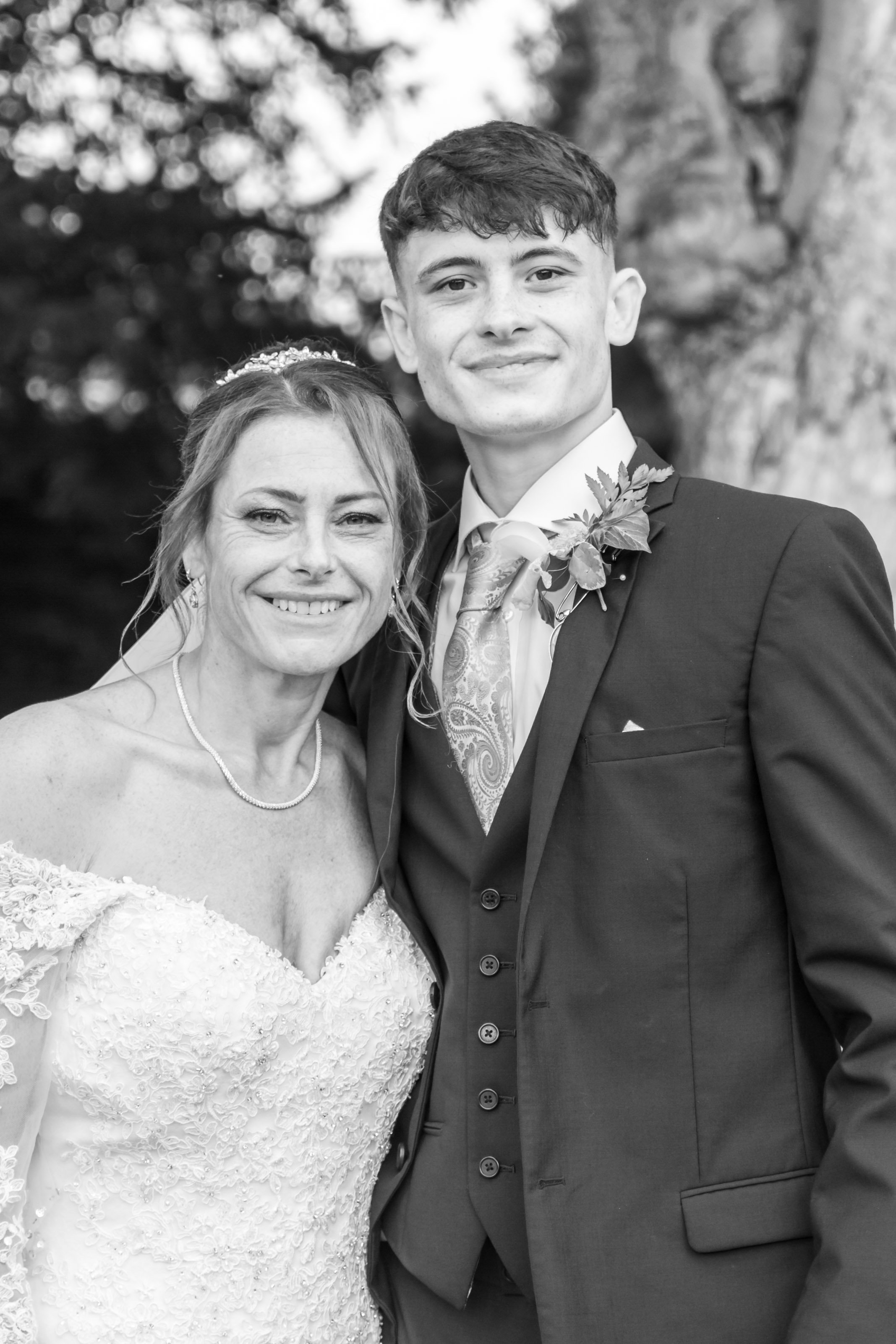 wedding phone-21.jpg