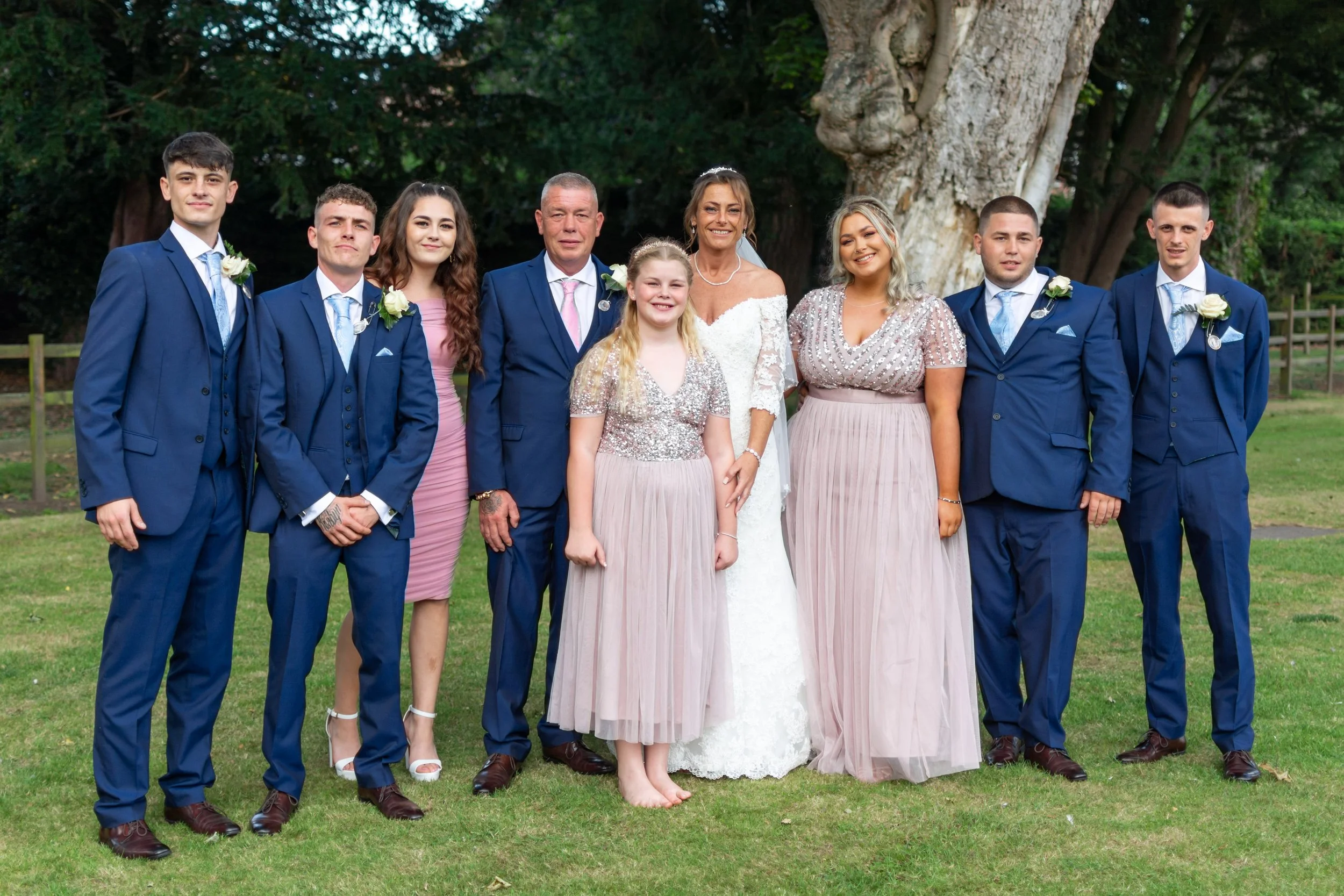 wedding phone-18.jpg