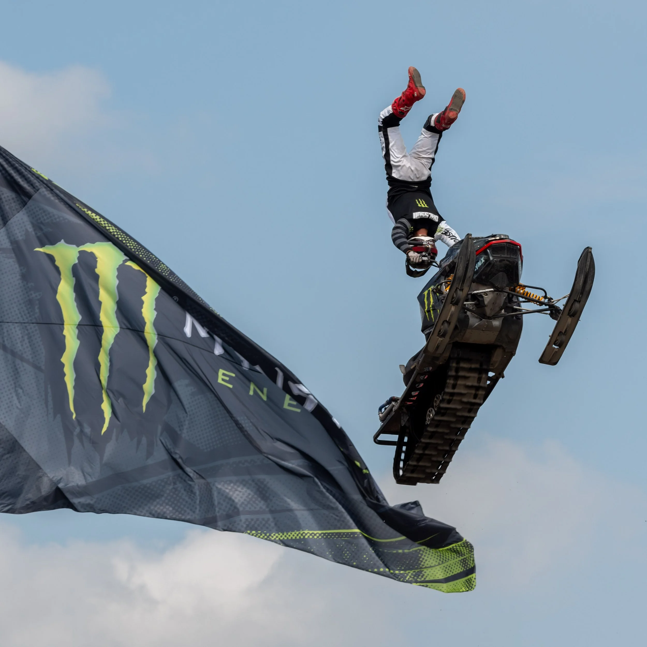 Moto GP 2024-159.jpg