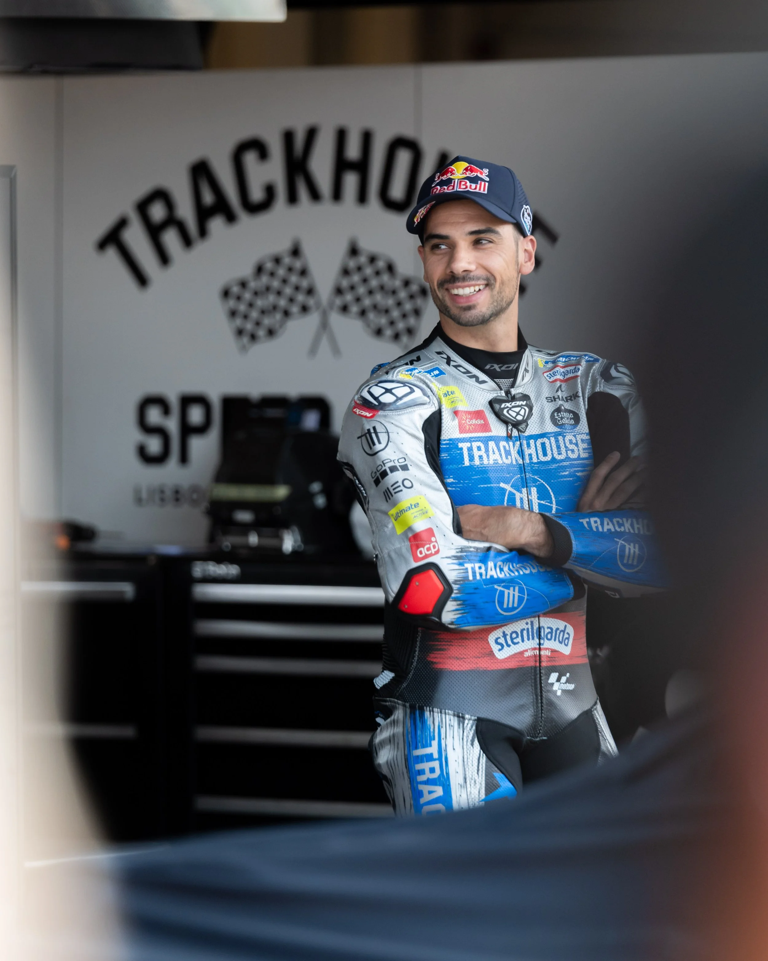 Moto GP 2024-31.jpg