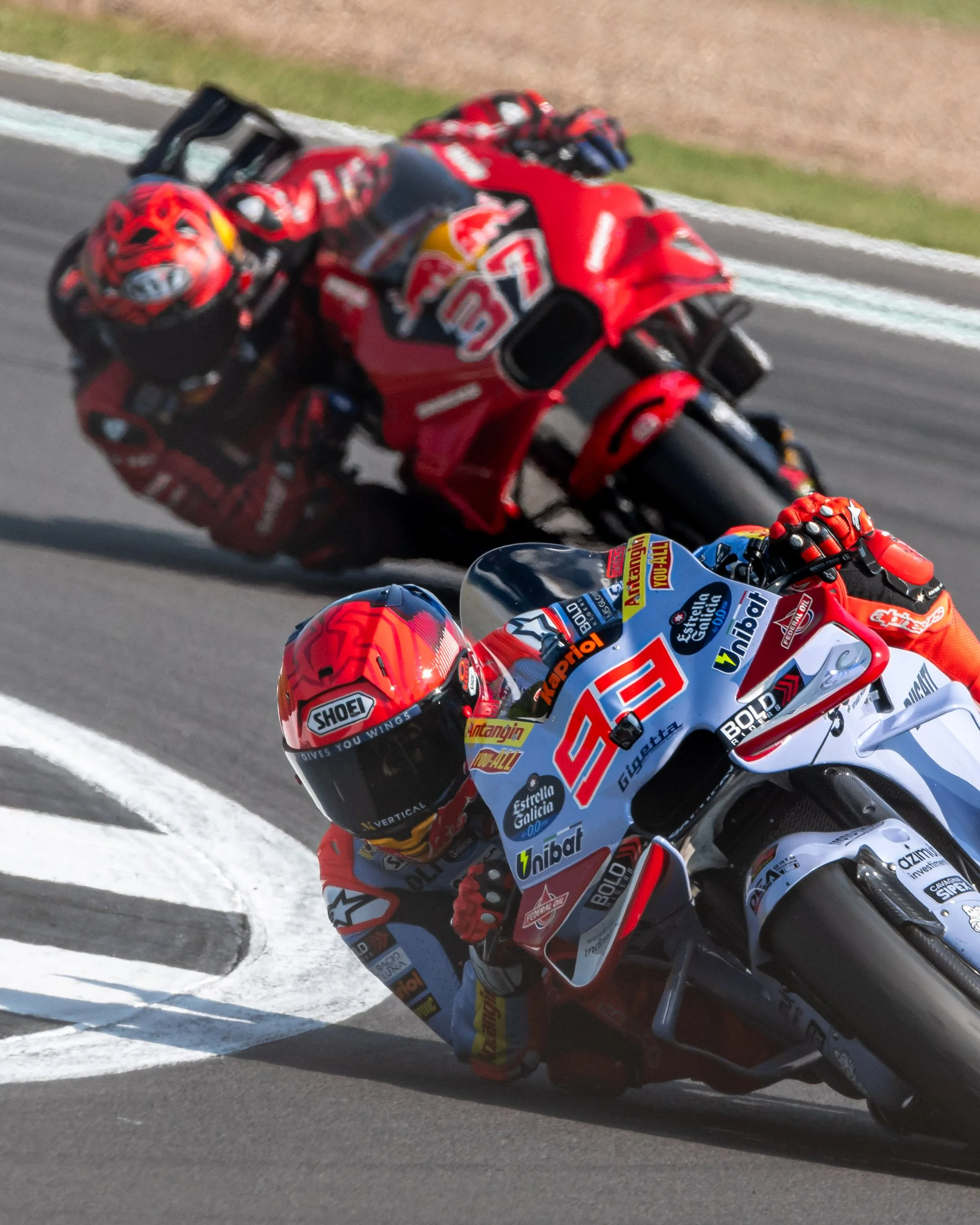 Moto GP 2024-243.jpg