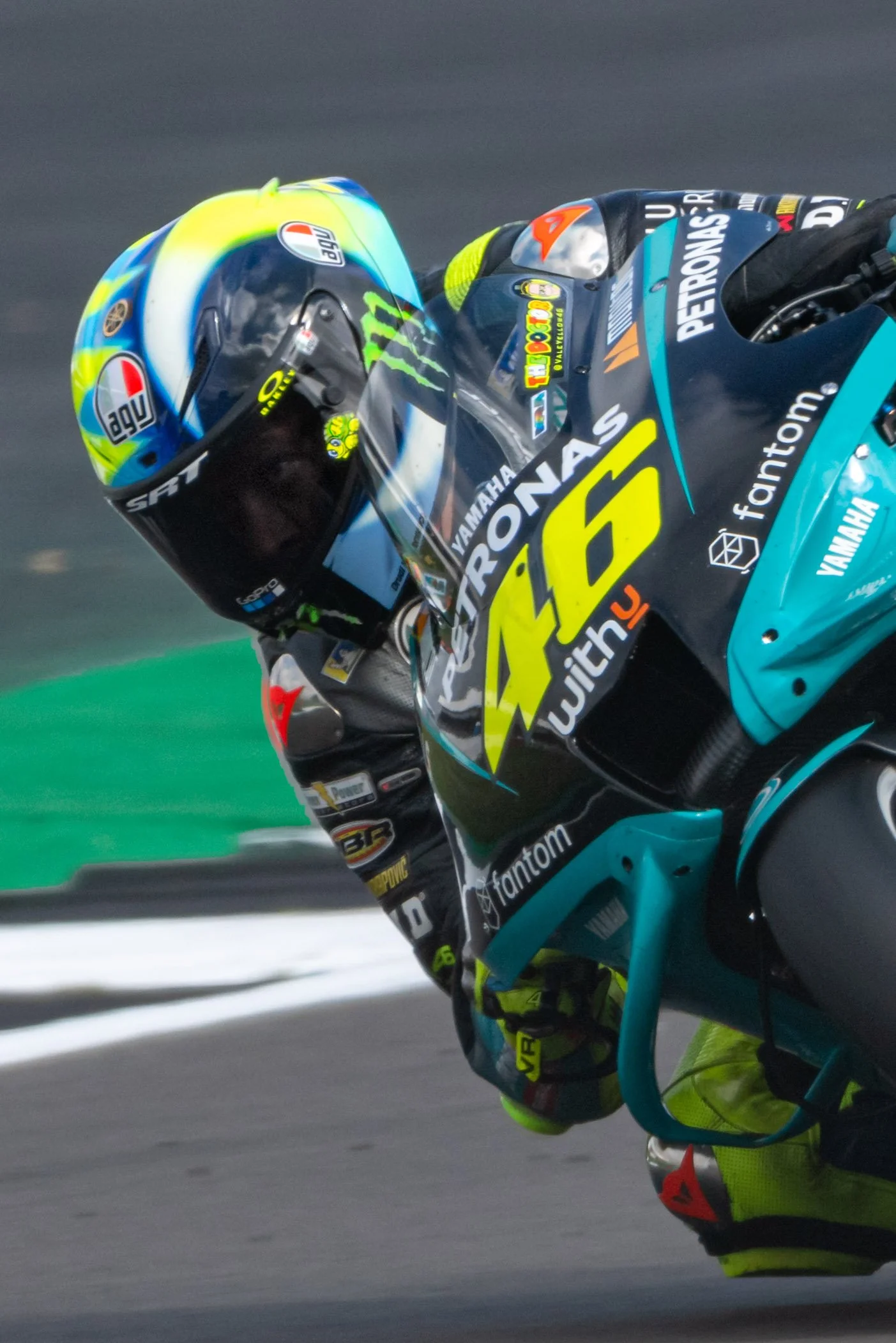 Moto GP saturday-108.jpg