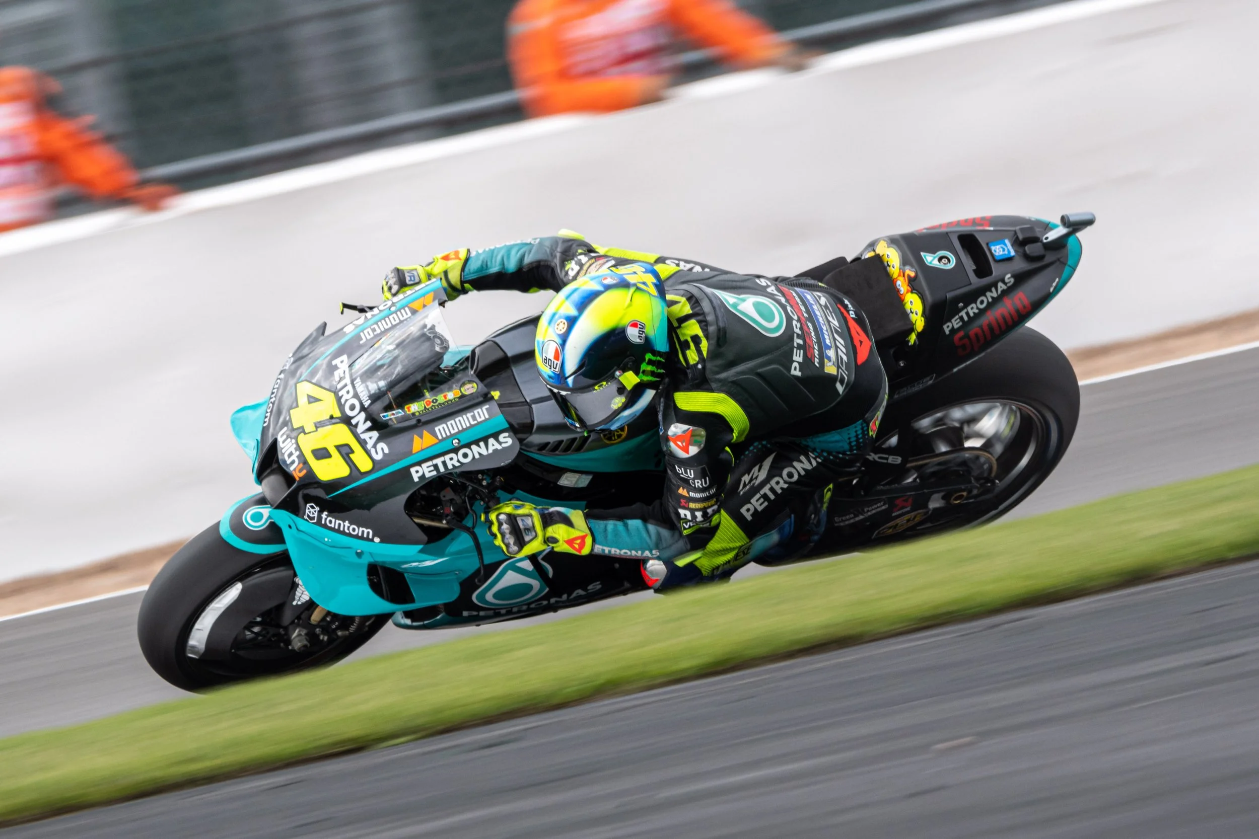 Moto GP saturday-152.jpg