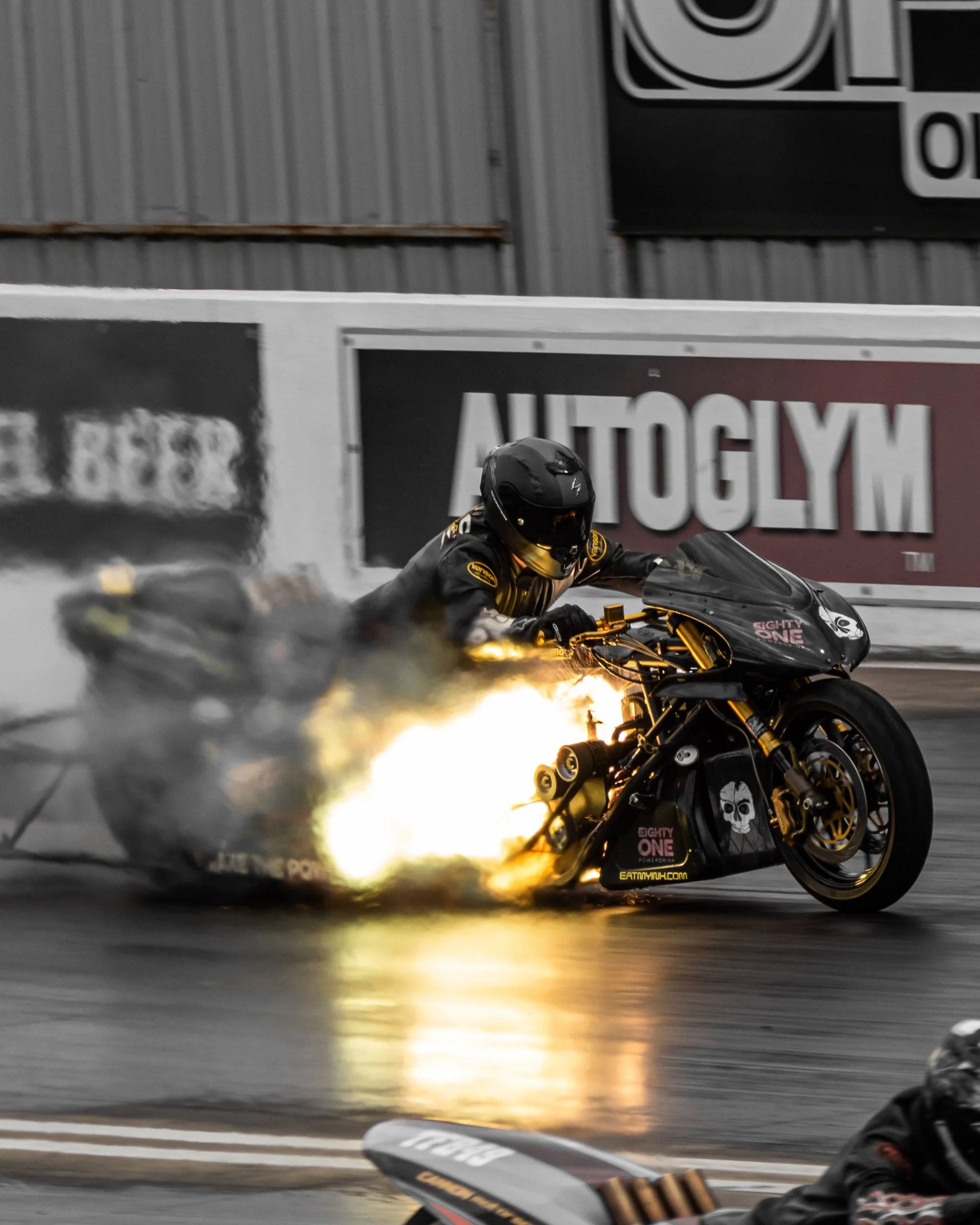Santapod_-11.jpg
