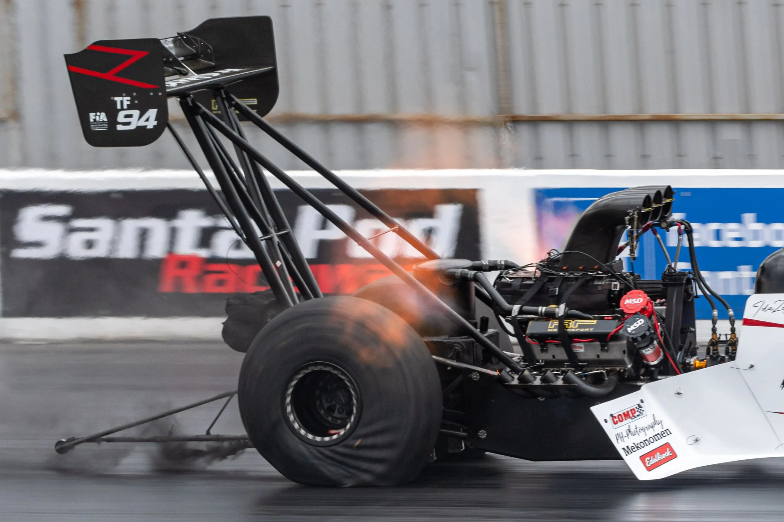 Santapod_-4.jpg