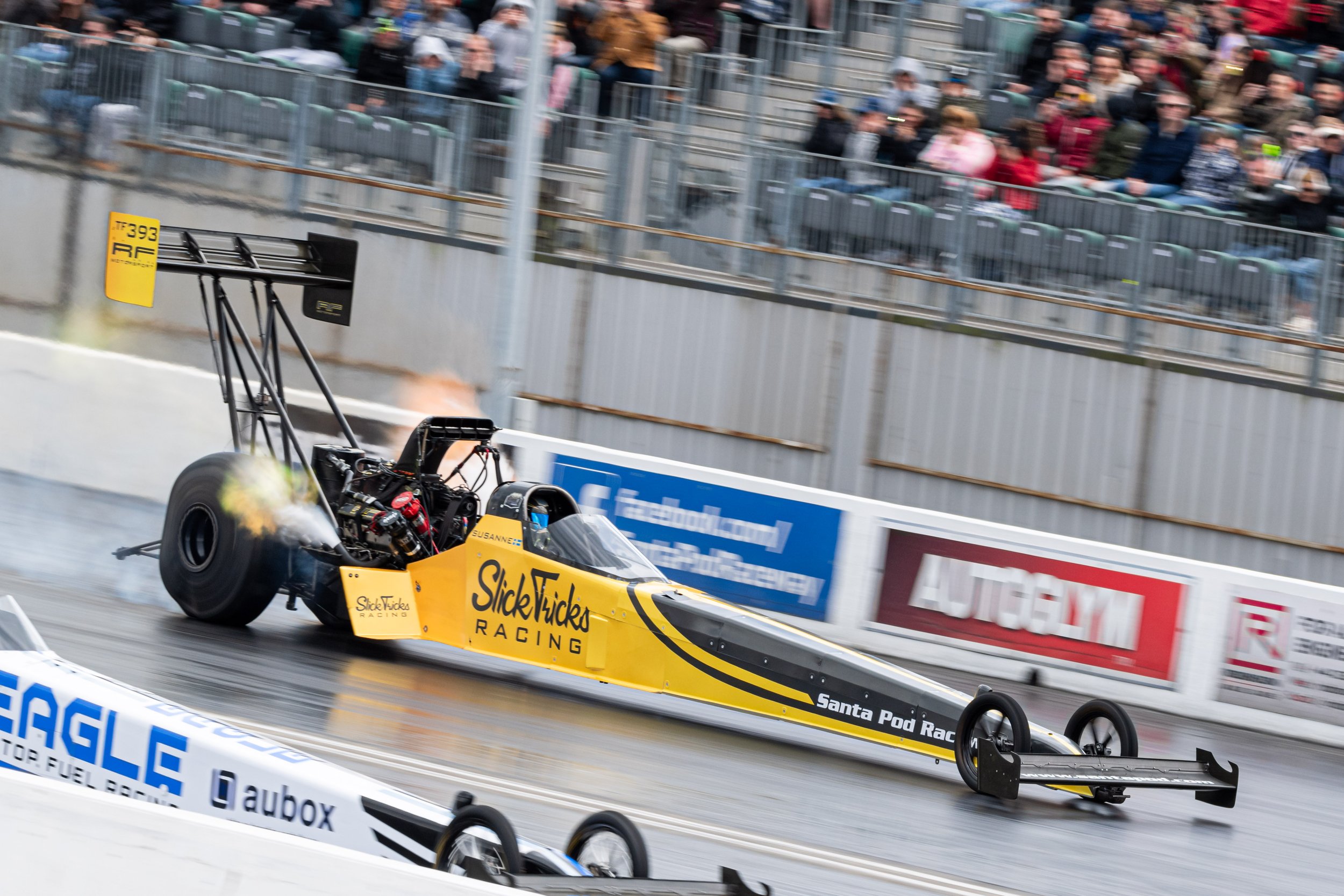 Santapod_-38.jpg