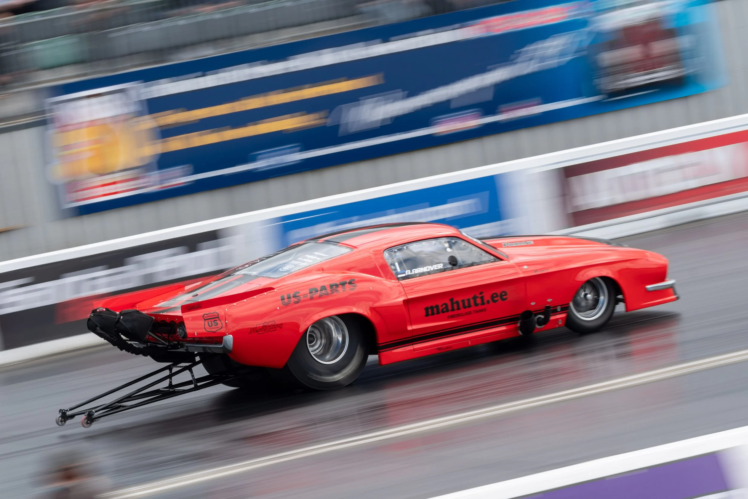 Santapod_-51.jpg